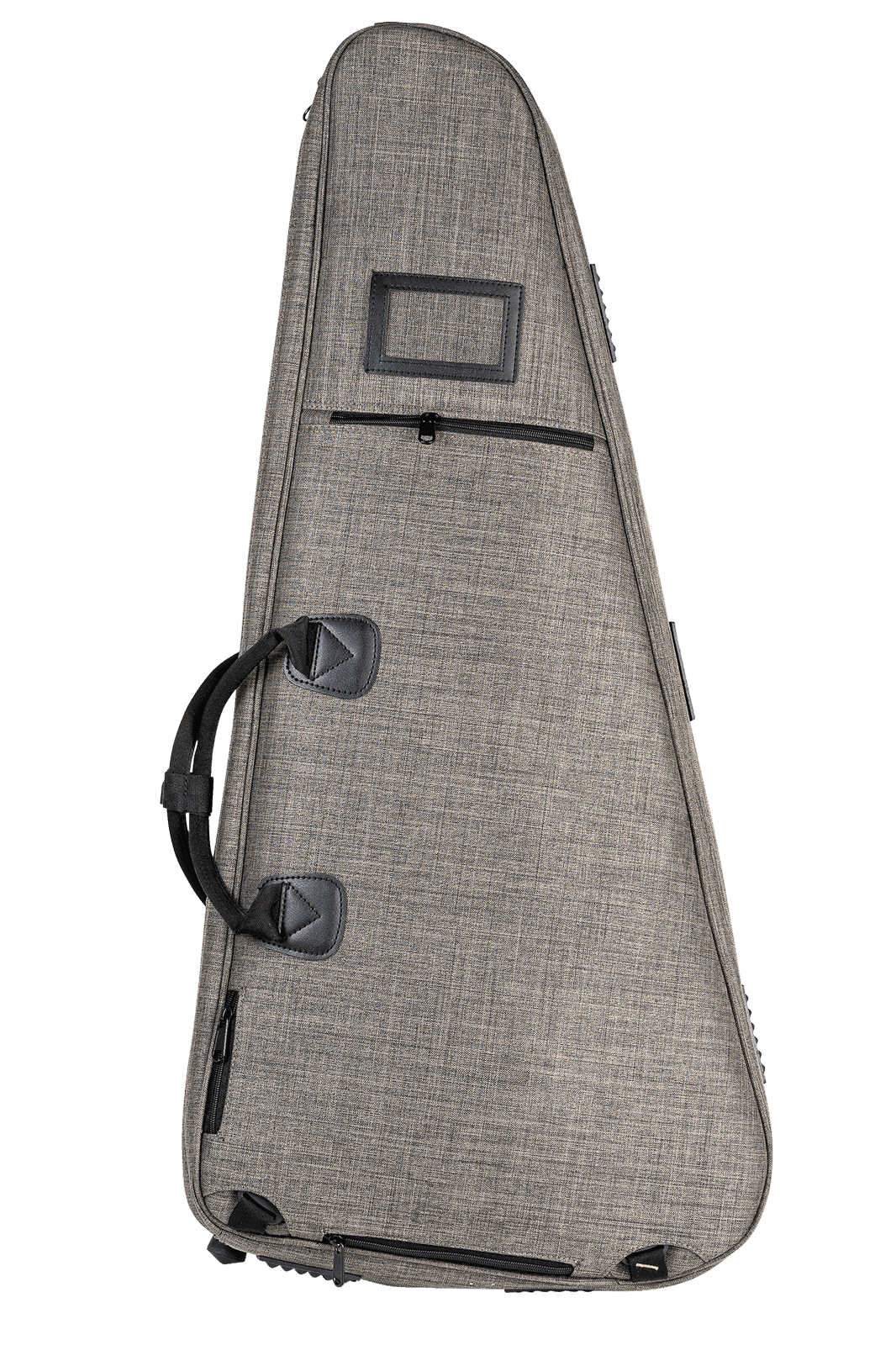 strandberg* Guitars