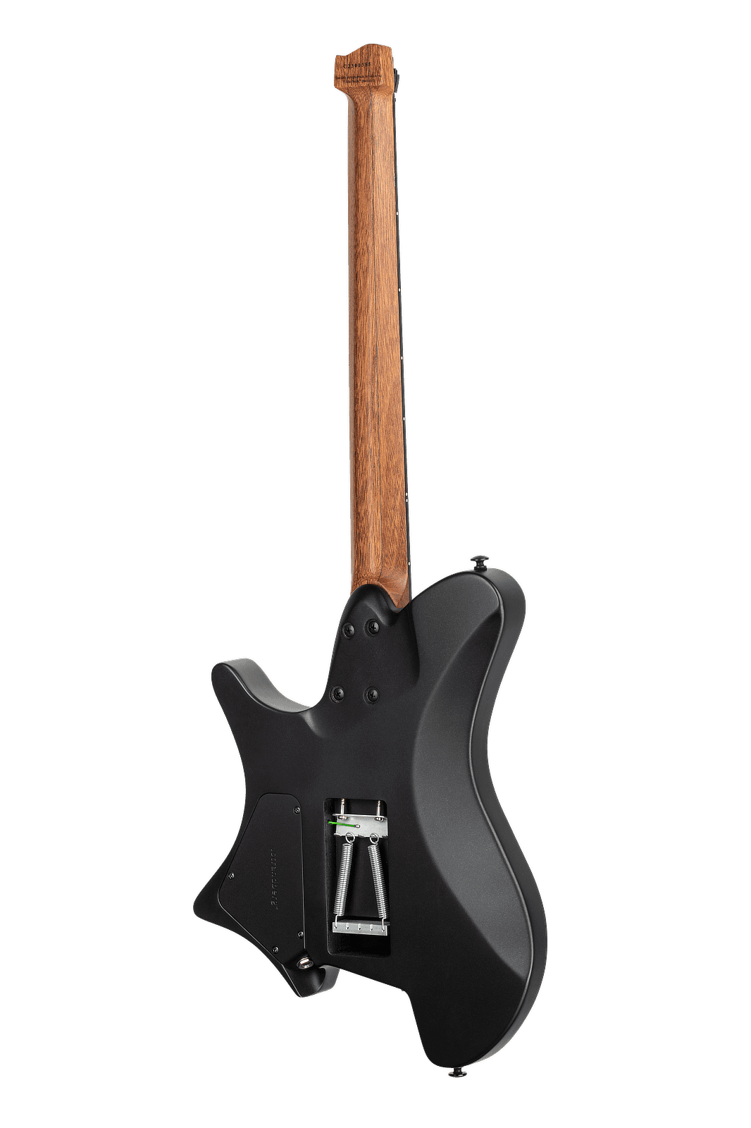 strandberg* Guitars