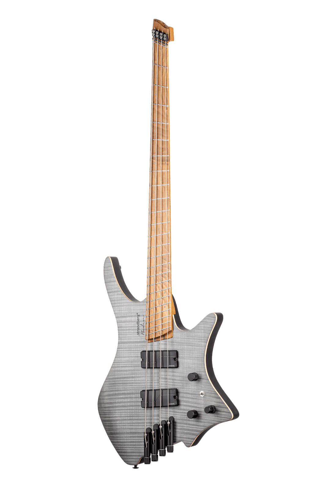 strandberg* Guitars