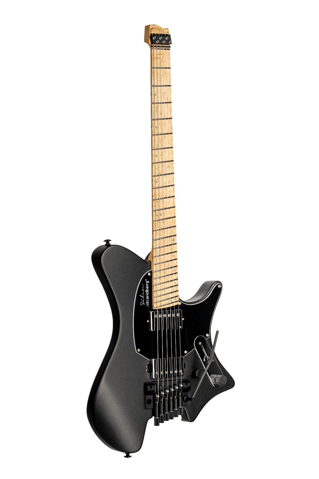 ギター strandberg* Salen classic Strandberg Salen Classic NX 6 Butter Scotch Blonde Electric