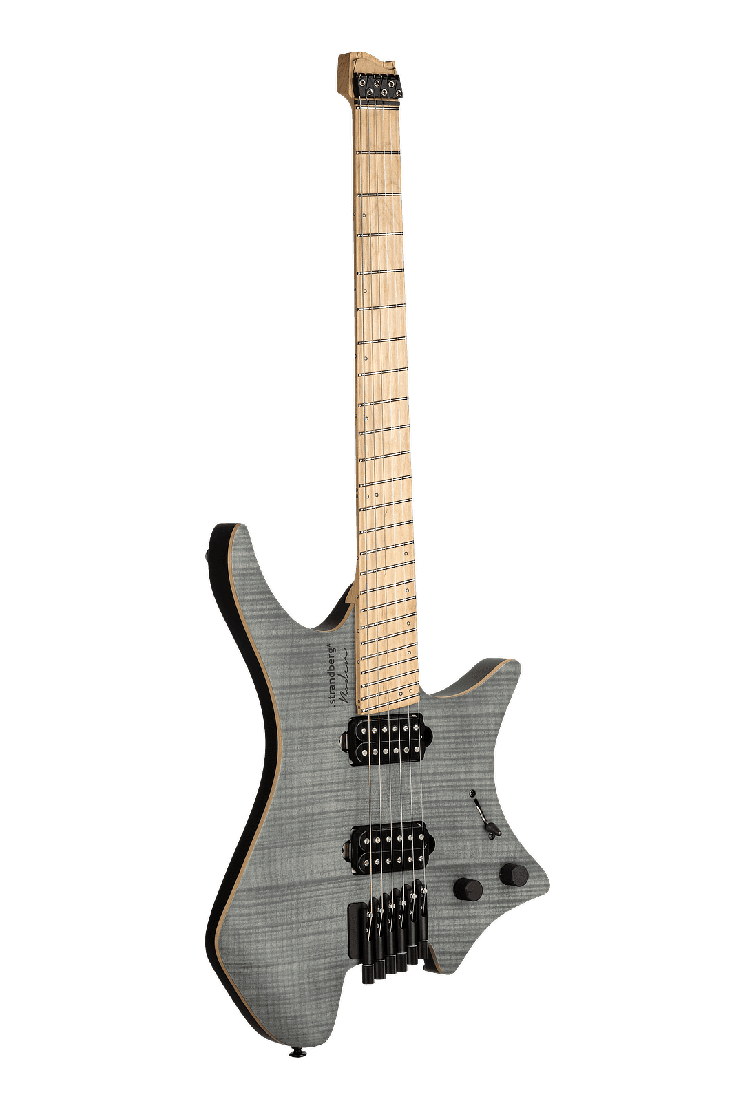ギター strandberg Boden Standard 6 strandberg* Guitars