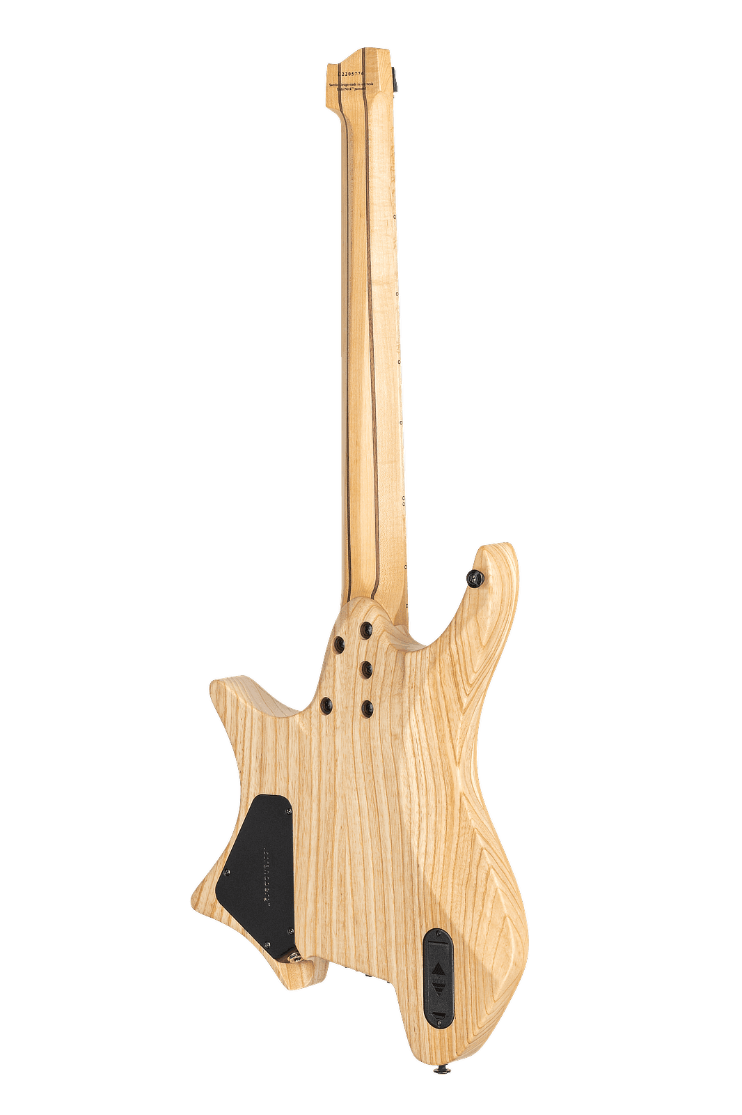 strandberg Boden Original NX7 美品　7弦 strandberg* Guitars
