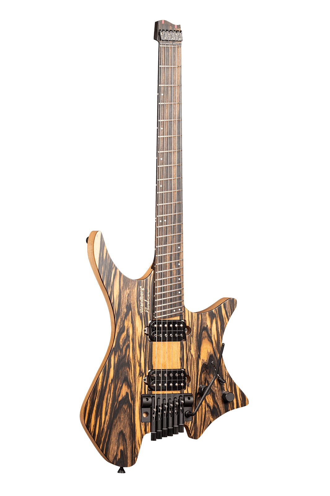 Strandberg - Boden Original 8（美品） L89213000001000-00-600x600.jpg