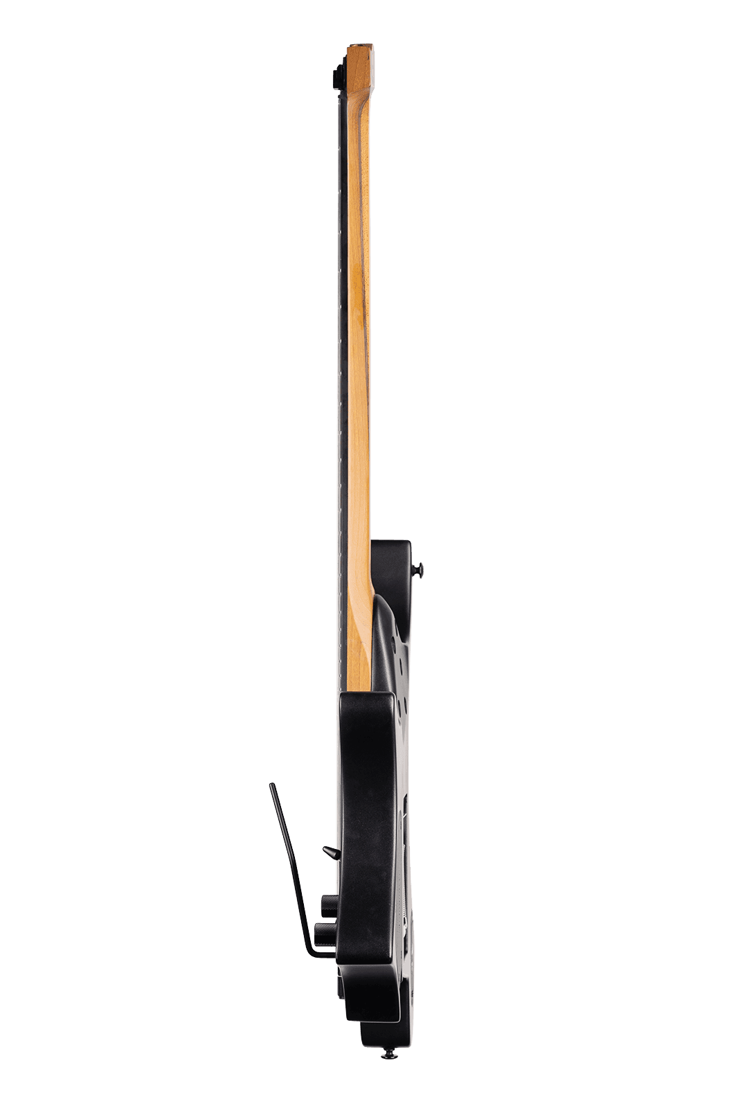 ギター Strandberg Boden OS7 Tremolo strandberg* Guitars