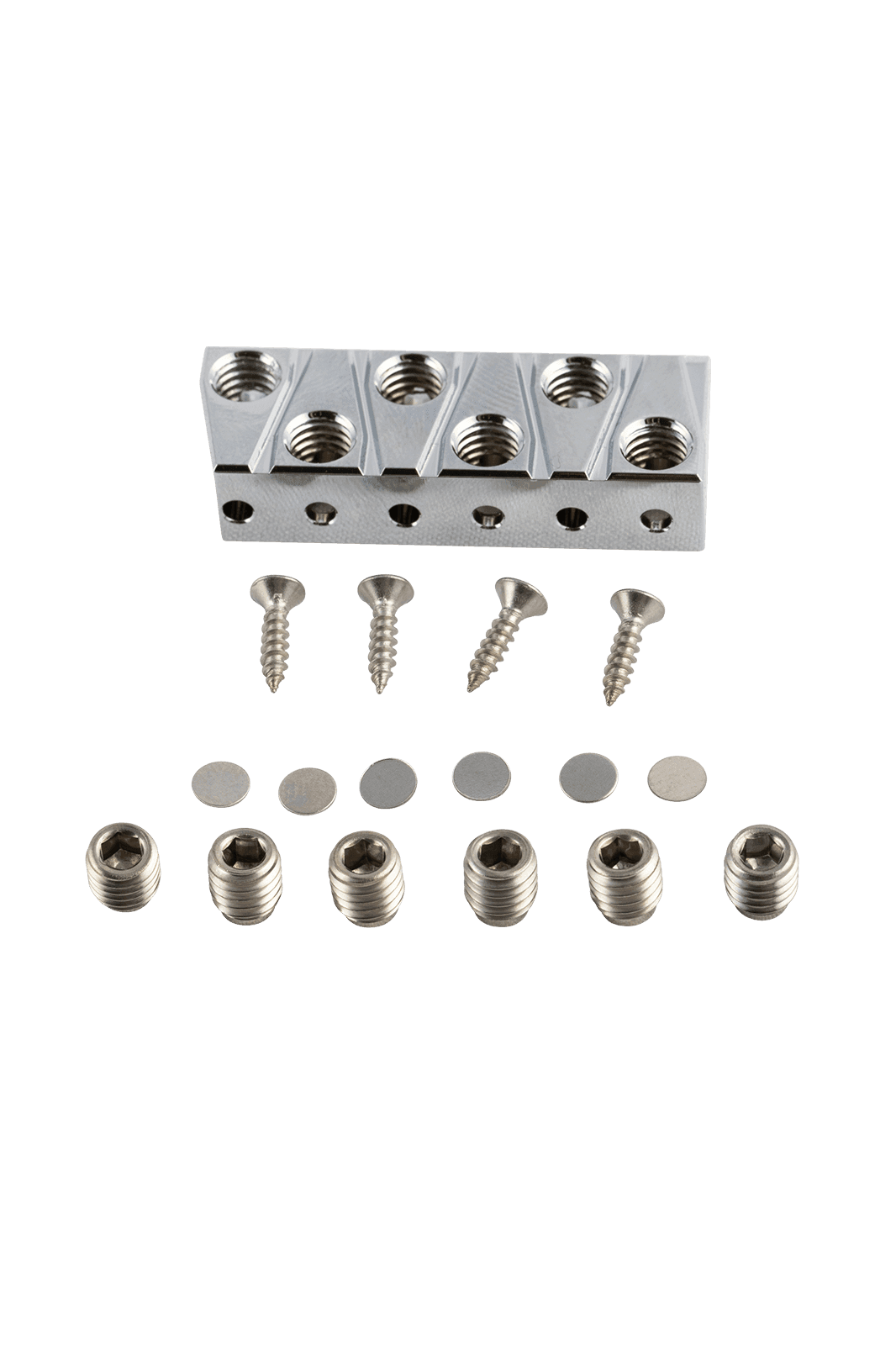 strandberg ストリングロック strandberg* Guitars