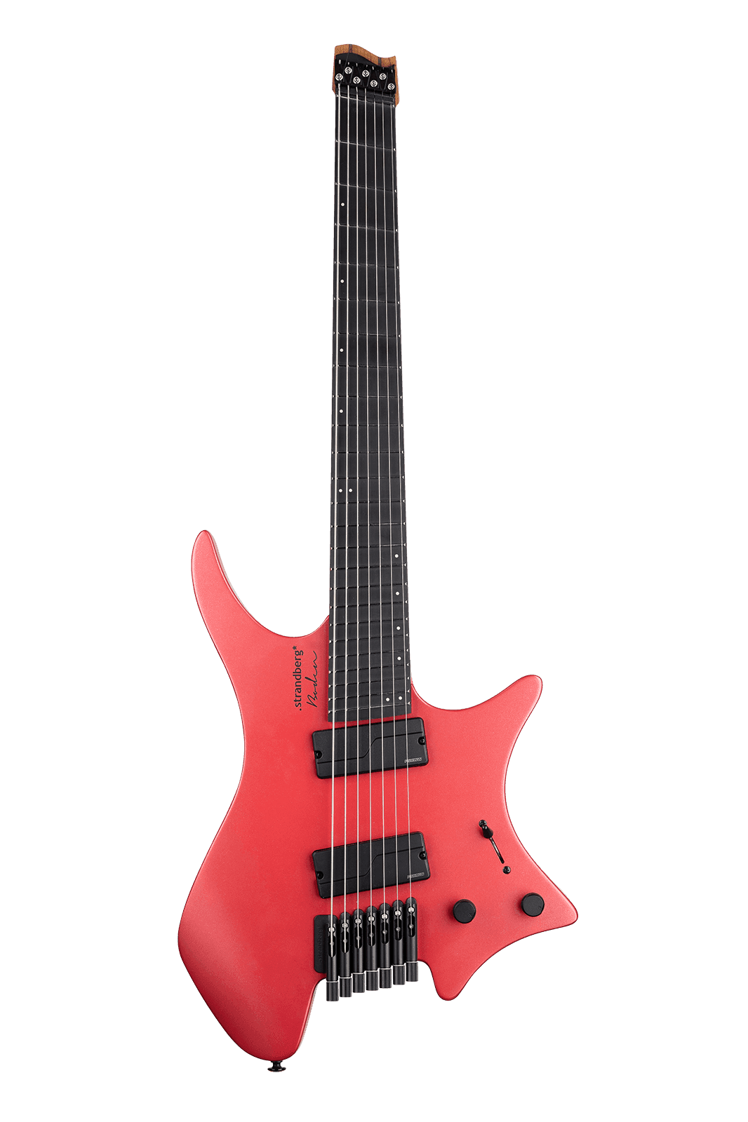 strandberg Boden Prog Bass 5 red ヘッドレス hqdefault.jpg