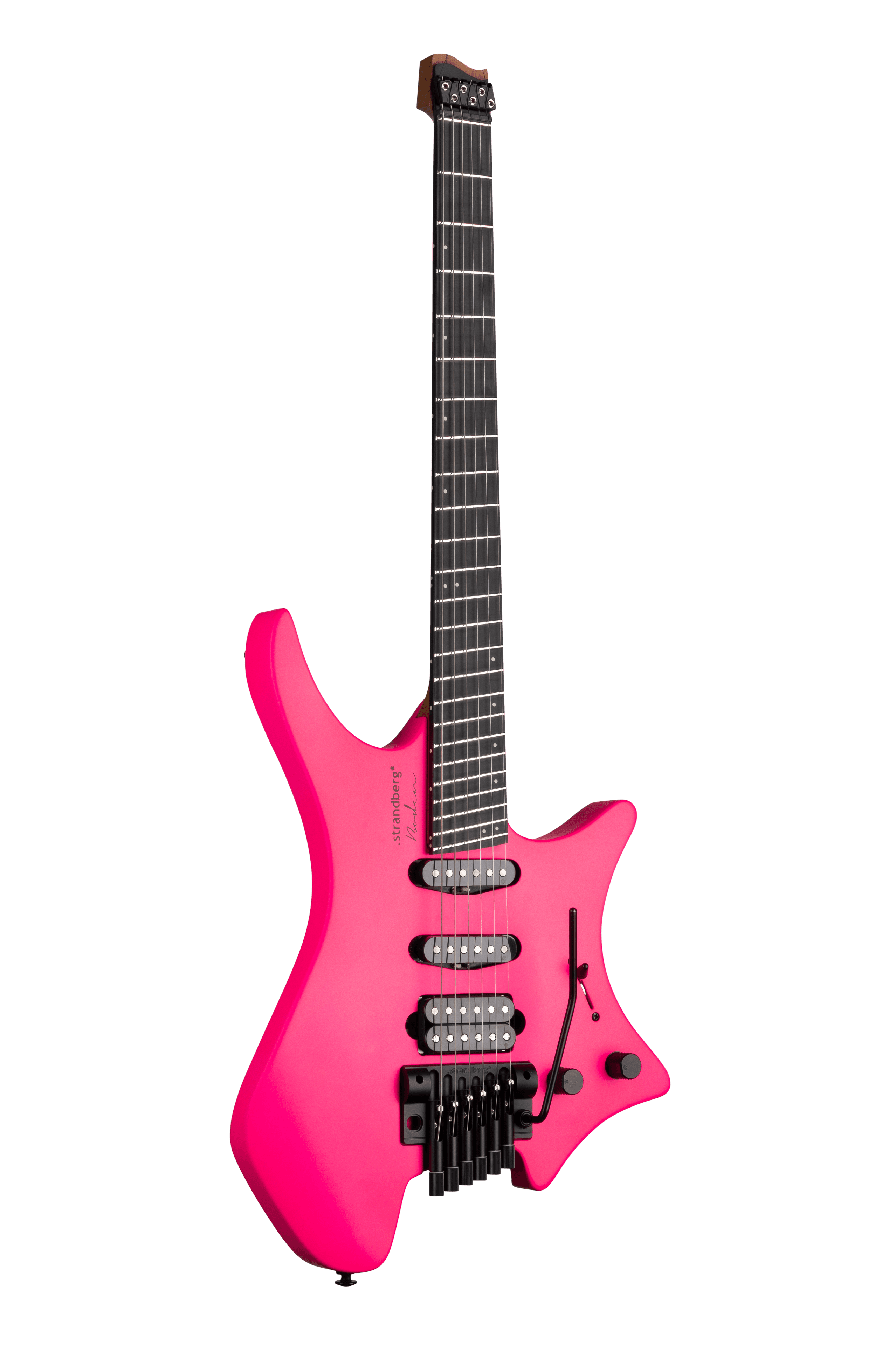 gfc guitar Factory ヘッドレスギター strandberg gfc guitar Factory ヘッドレスギター strandberg 中華ギター ヘッド