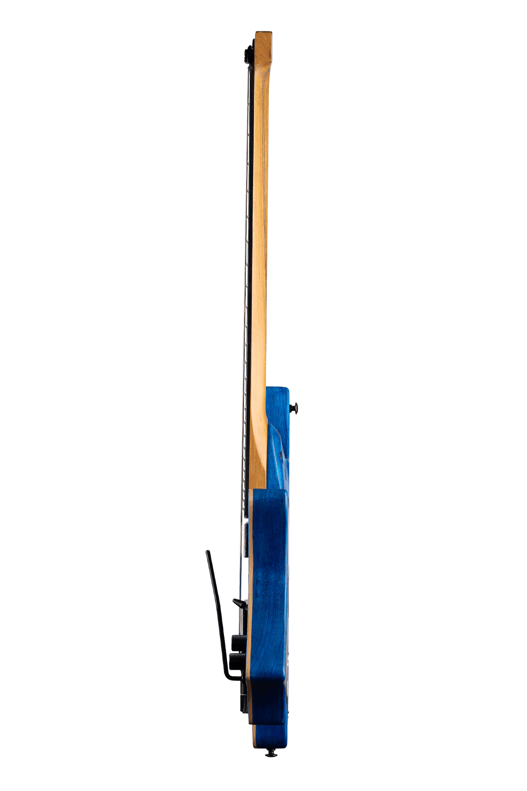 strandberg* Guitars