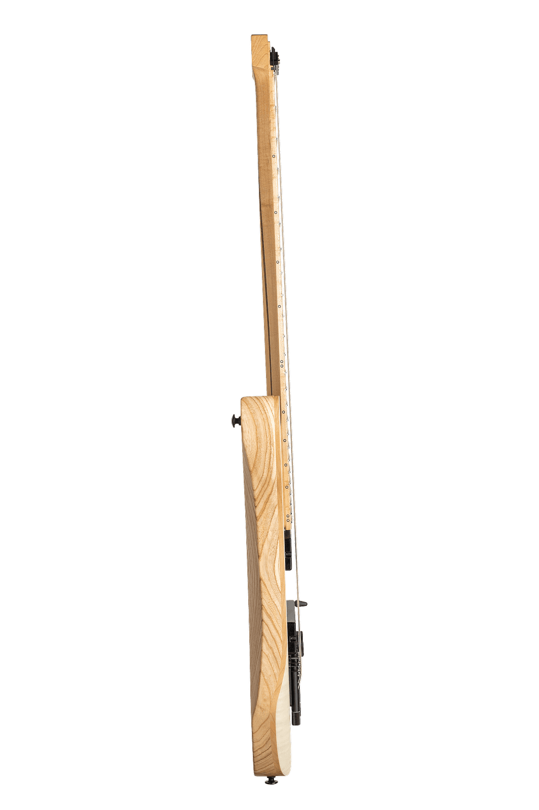 strandberg Boden Original 7 都内手渡し限定 Platinum strandberg Boden Original 7 7-String Electric