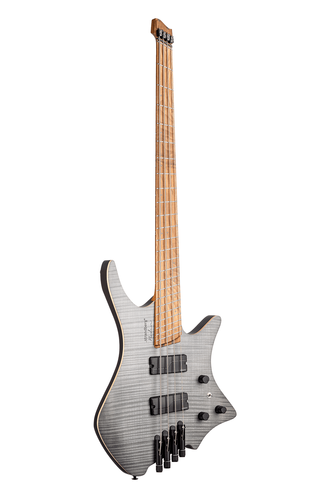 strandberg* Guitars
