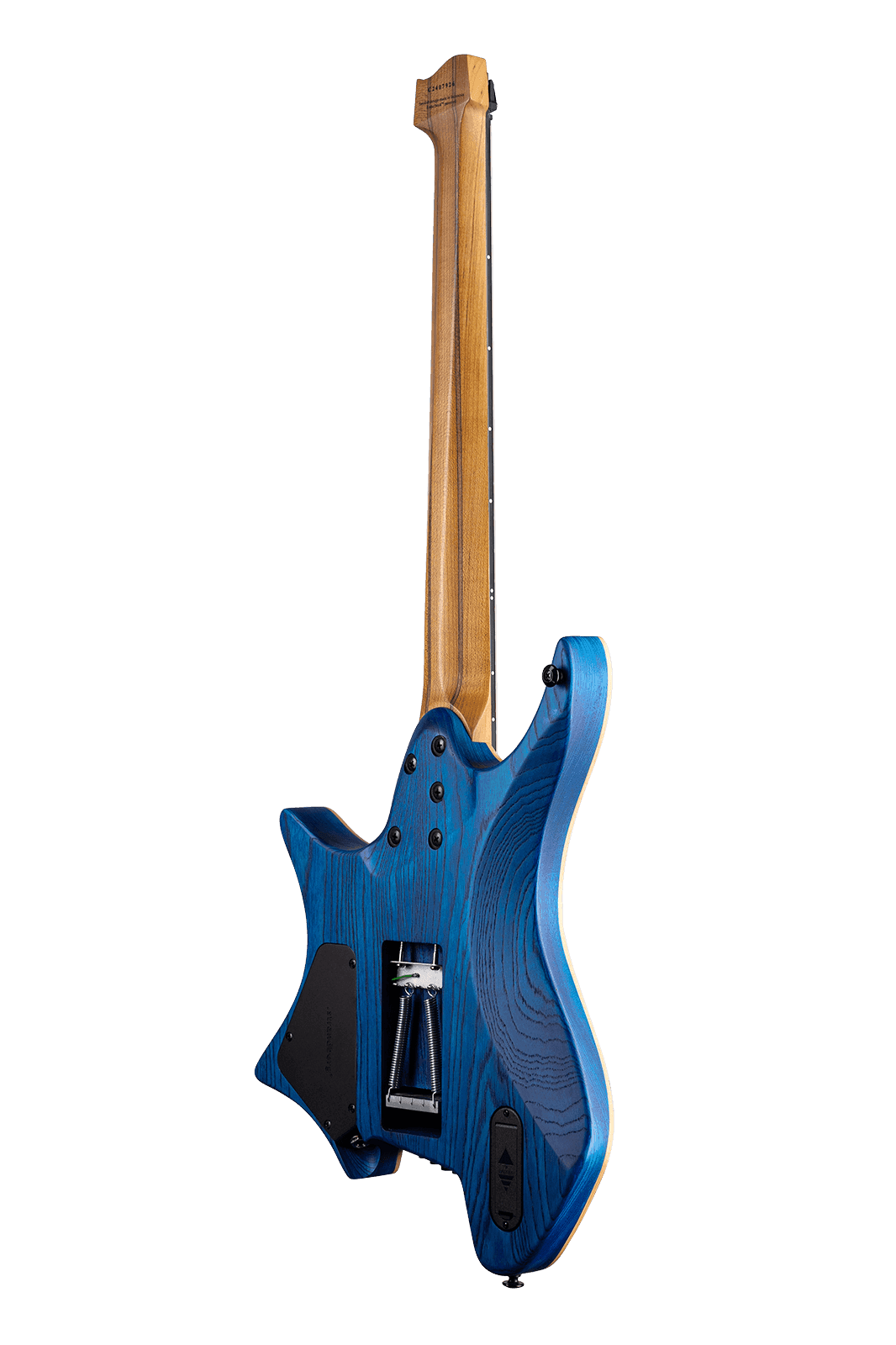 strandberg* Guitars