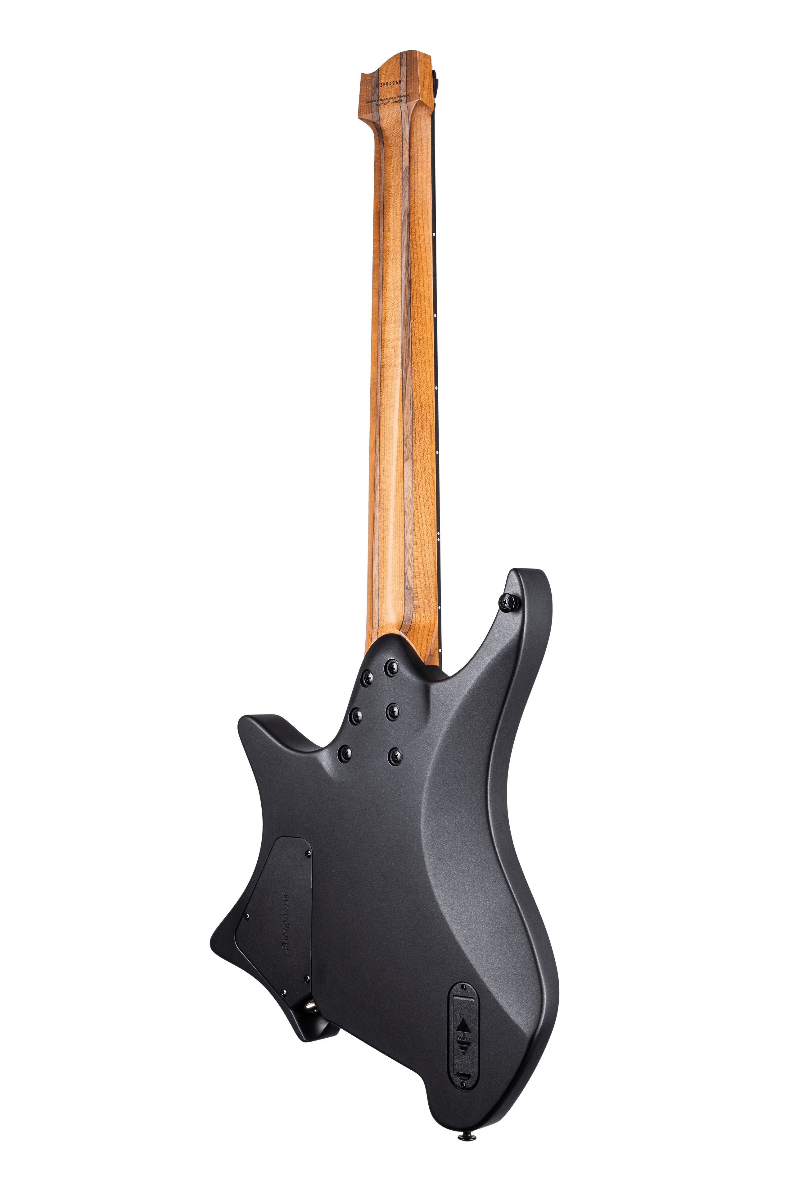 ギター strandberg Boden Standard 6 strandberg* Guitars