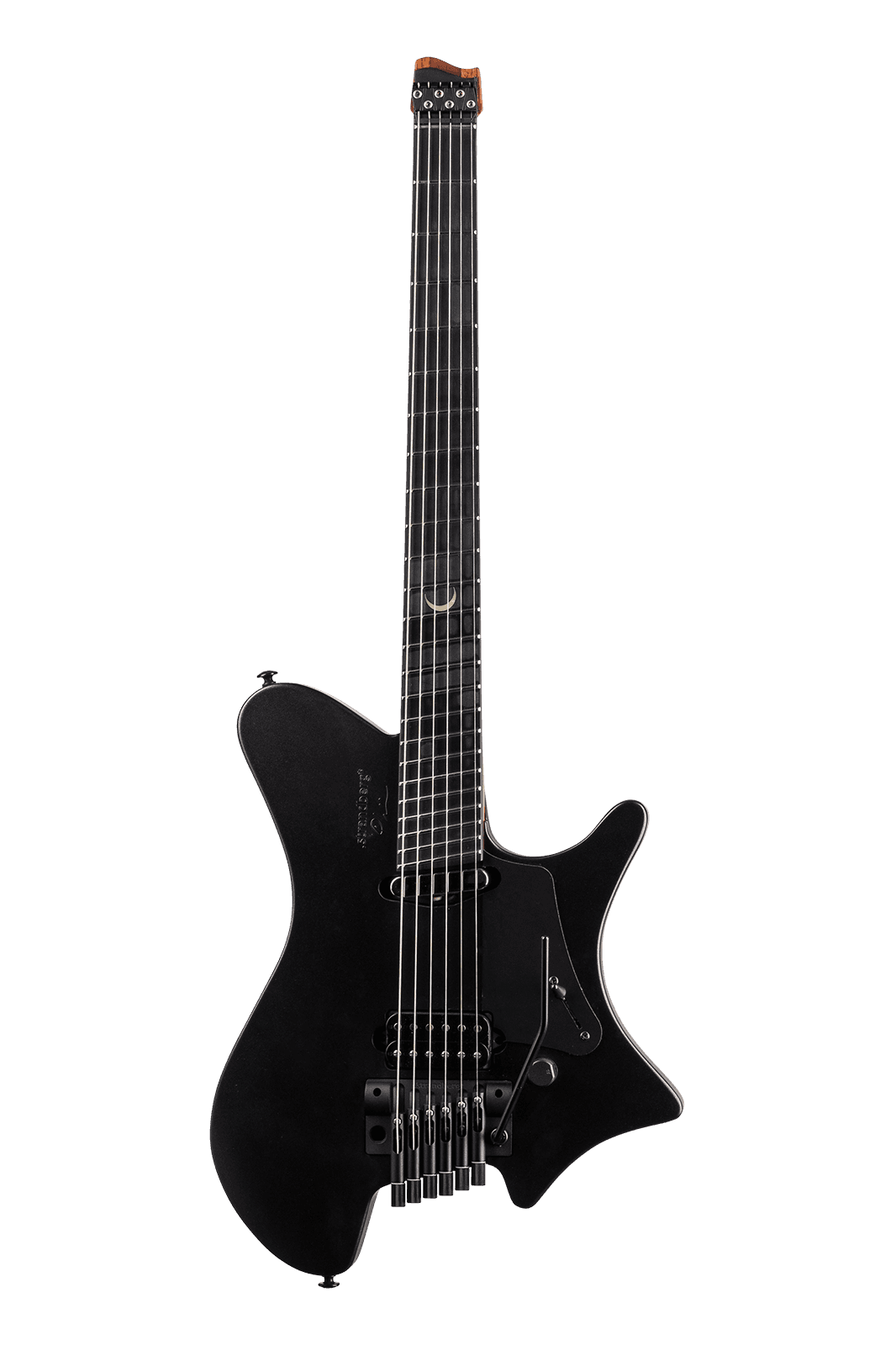 ギター Strandberg boden Sarah Longfield NX 6 strandberg Boden Standard NX 6 Sarah Longfield Edition