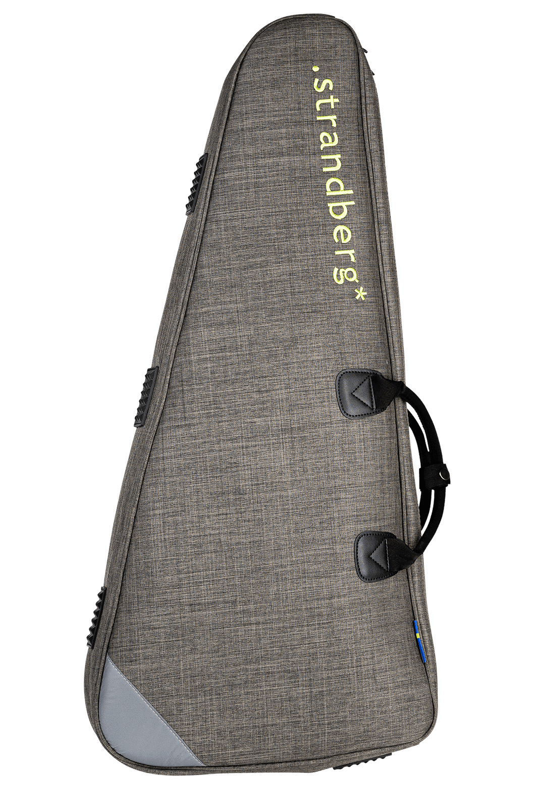 strandberg 純正ギグバック　ギターケース strandberg 純正ギグバック ギターケース ギター