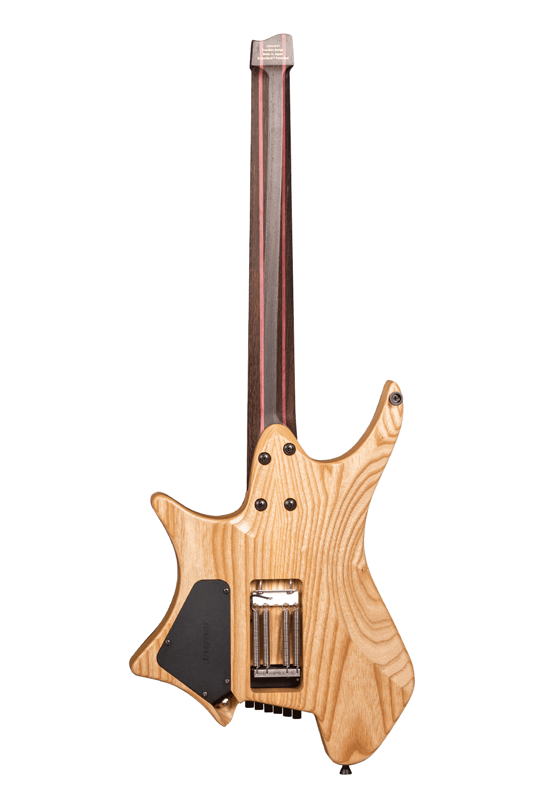 【最終値下げ】strandberg boden original strandberg* Guitars