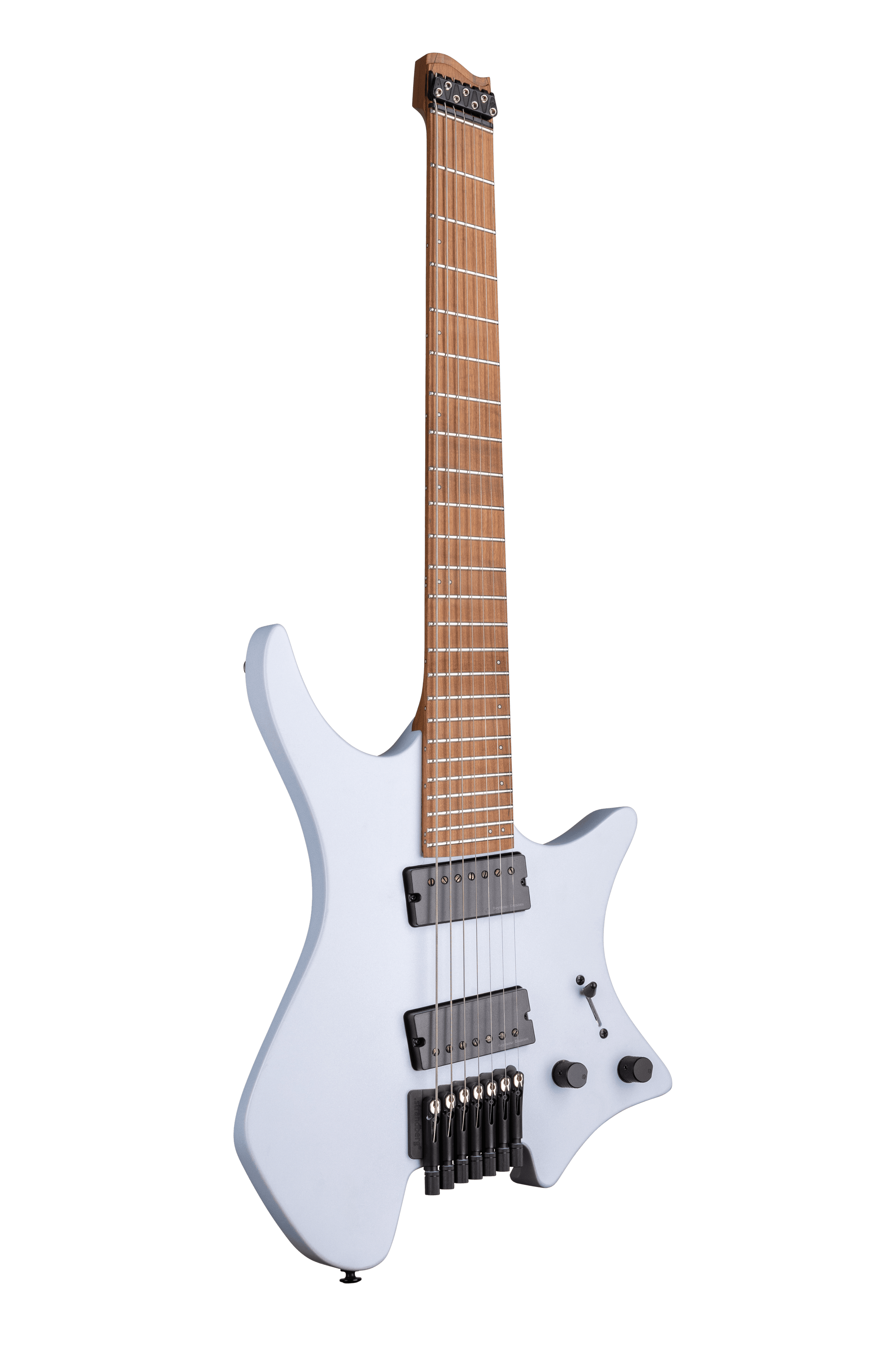 strandberg* Guitars