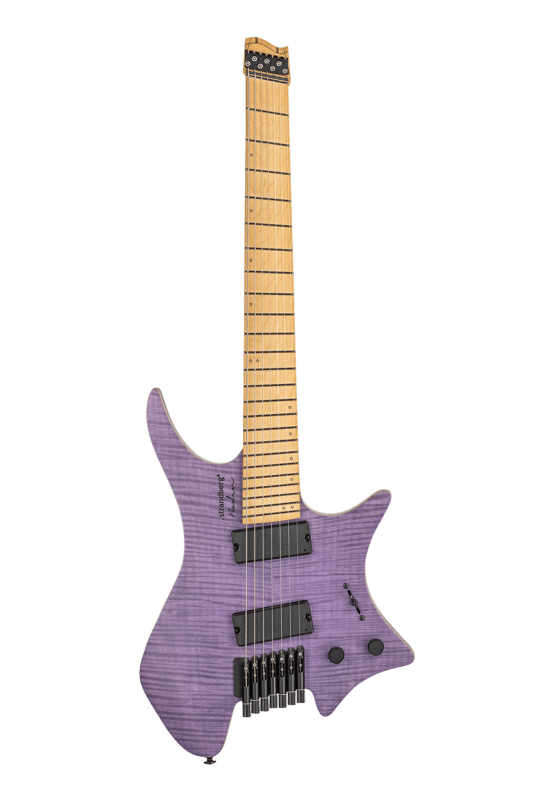 ギター strandberg boden standard 7 strandberg* Guitars