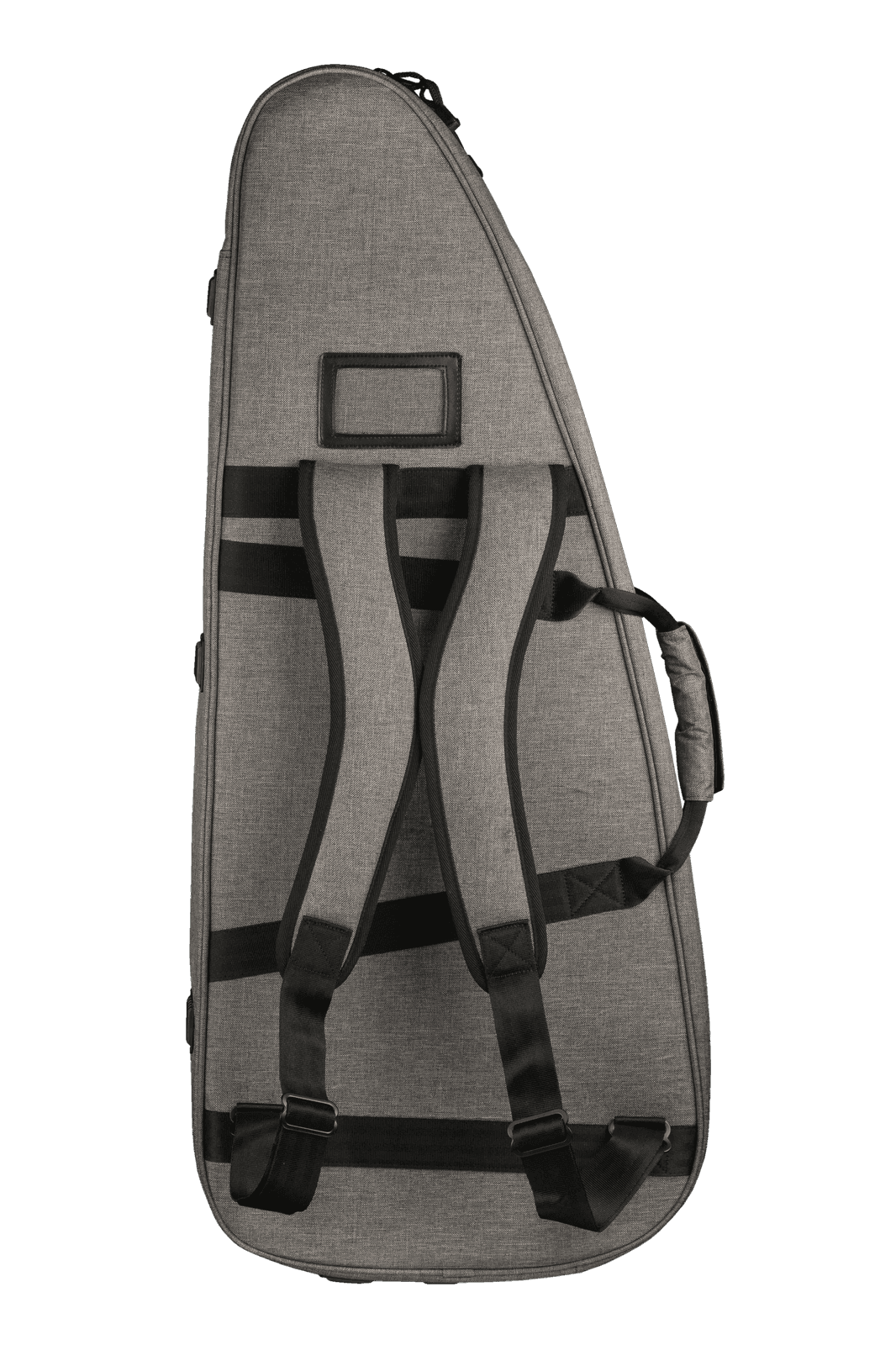 strandberg 純正ケース strandberg 純正ケース strandberg* Deluxe Gig-Bag