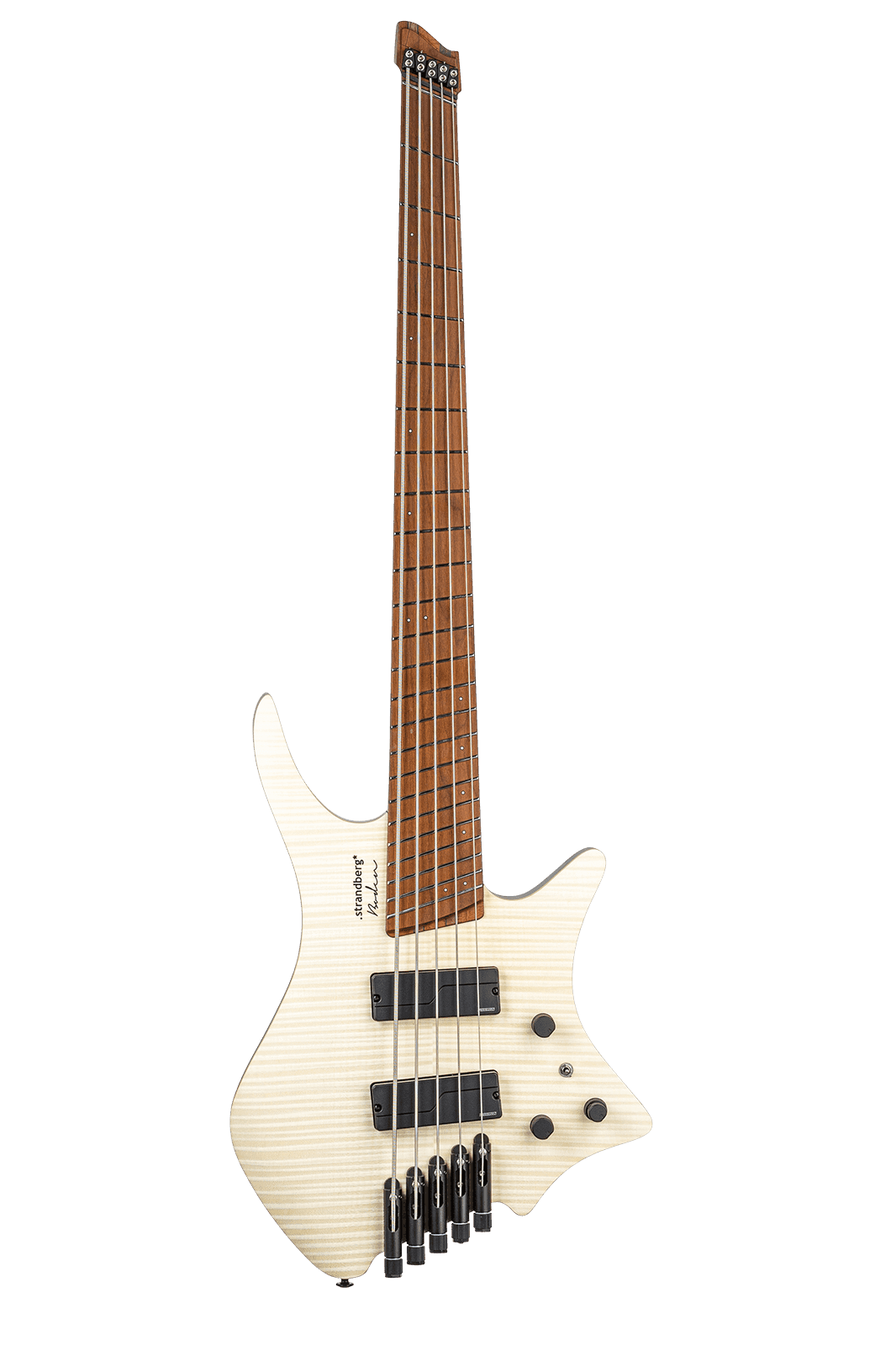 ベース strandberg Boden frog 5 Bass み*み様 strandberg Boden frog 5 Bass Basses | strandberg