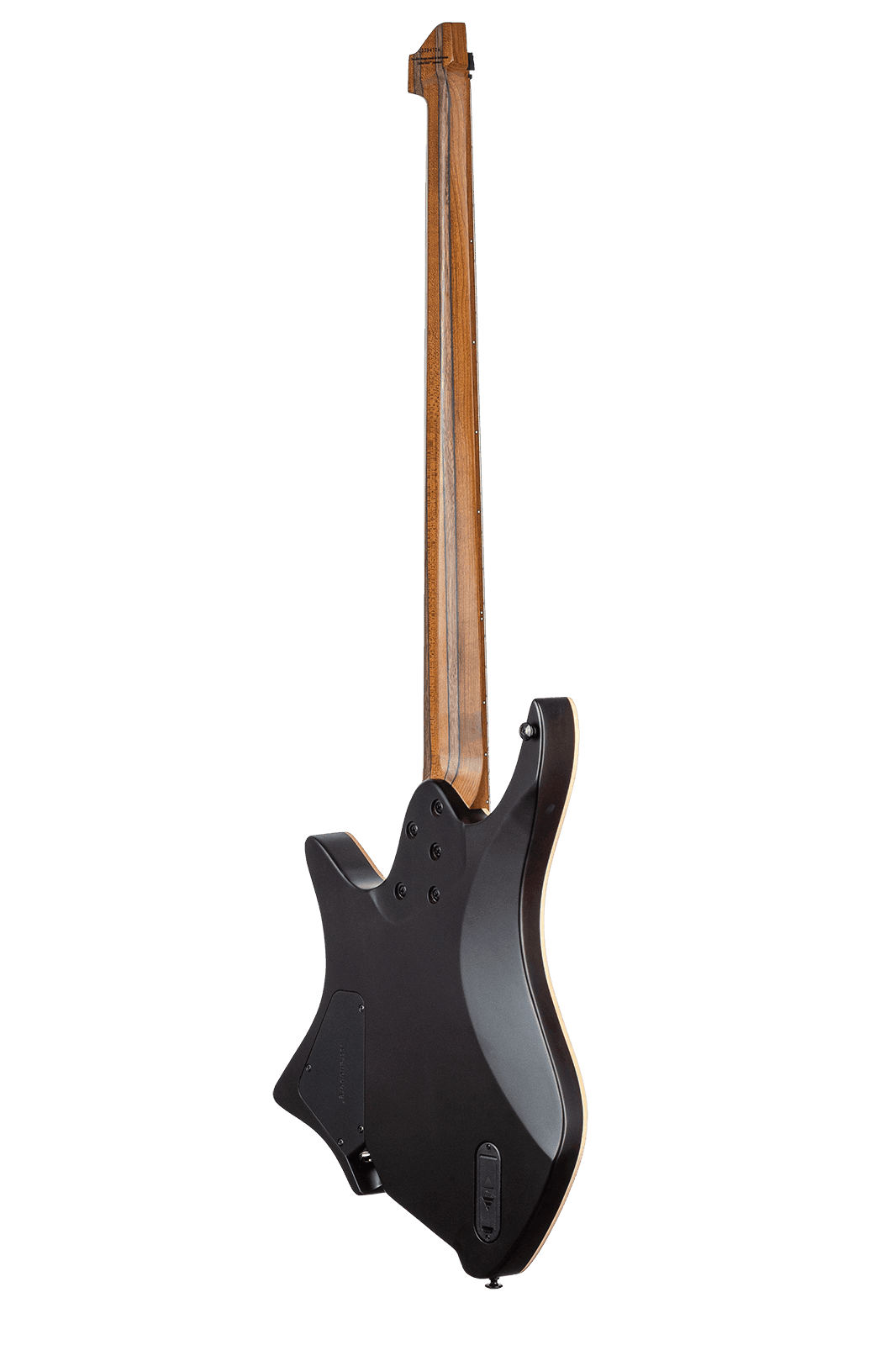 み*み様 strandberg Boden frog 5 Bass み*み様 strandberg Boden frog 5 Bass - メルカリ