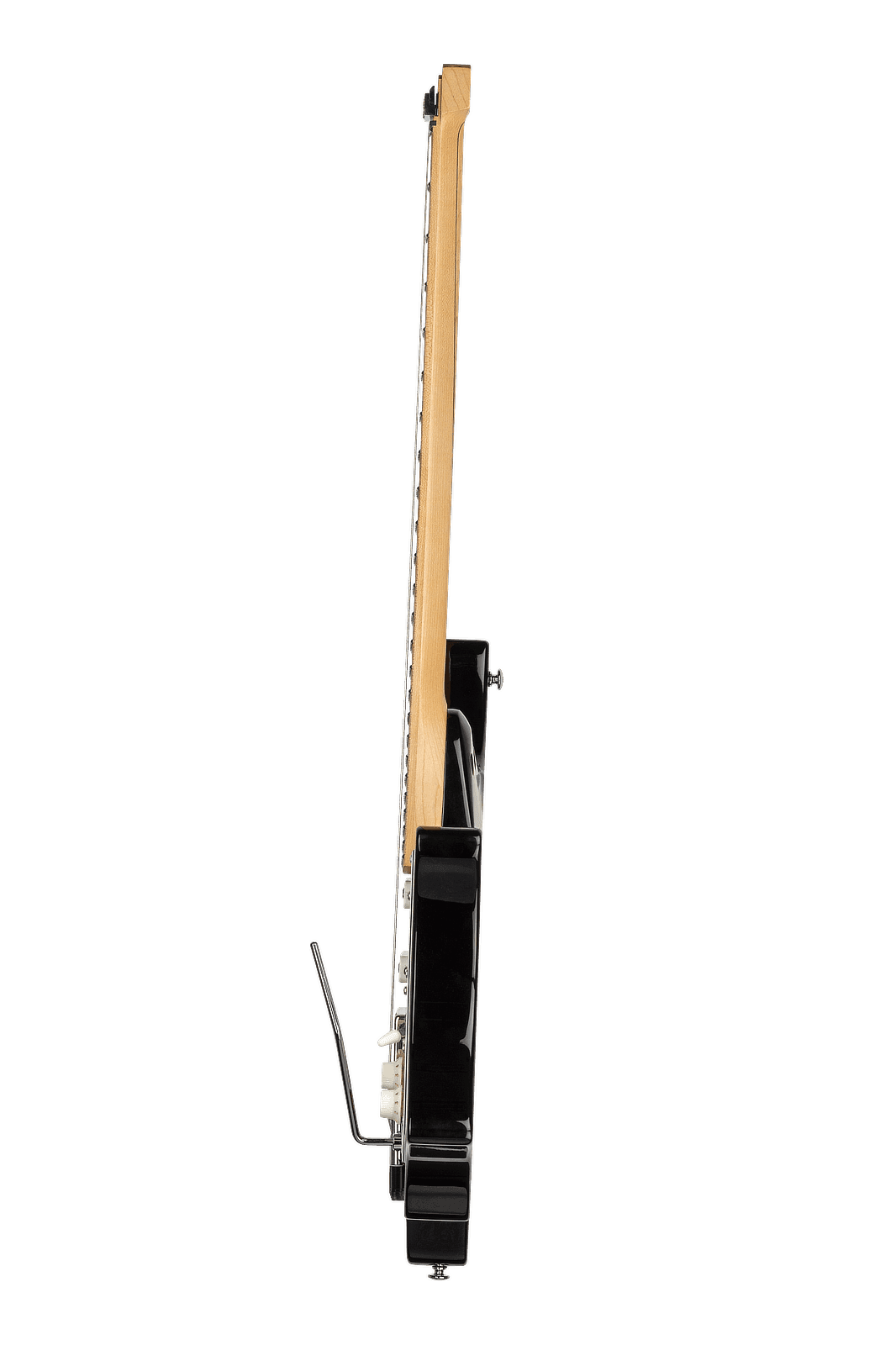strandberg* Guitars