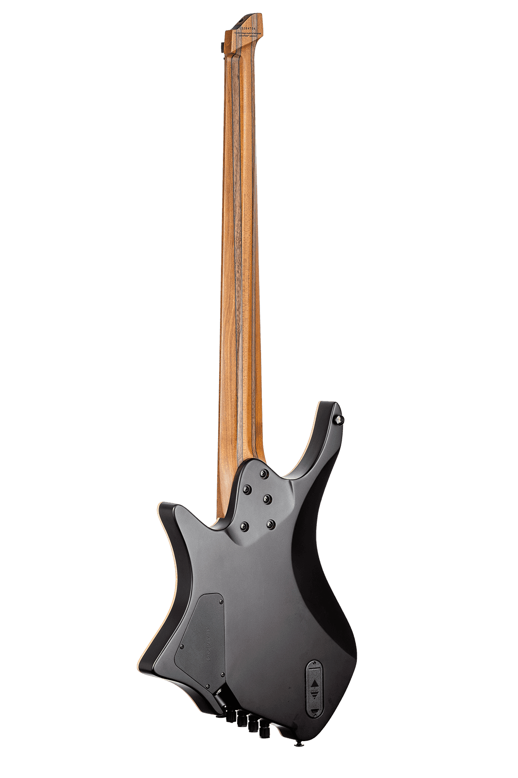 strandberg* Guitars