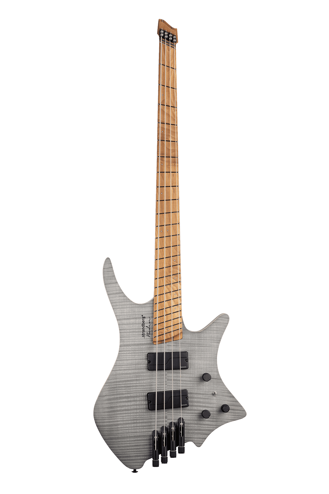 strandberg* Guitars