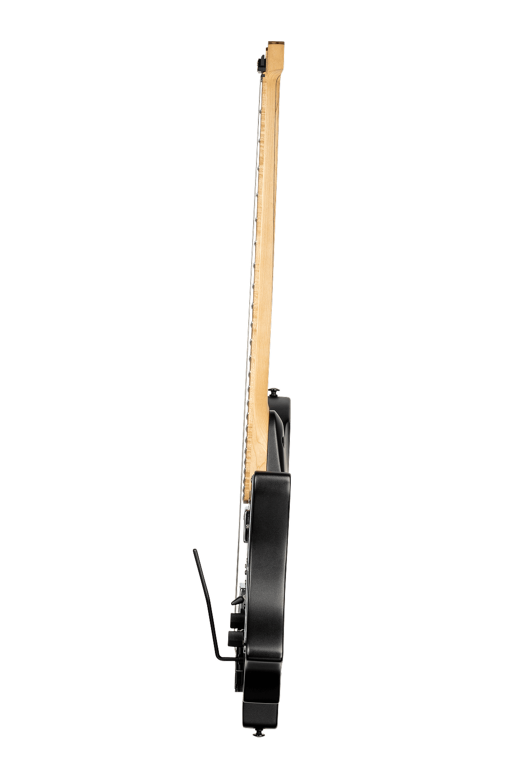 strandberg* Guitars