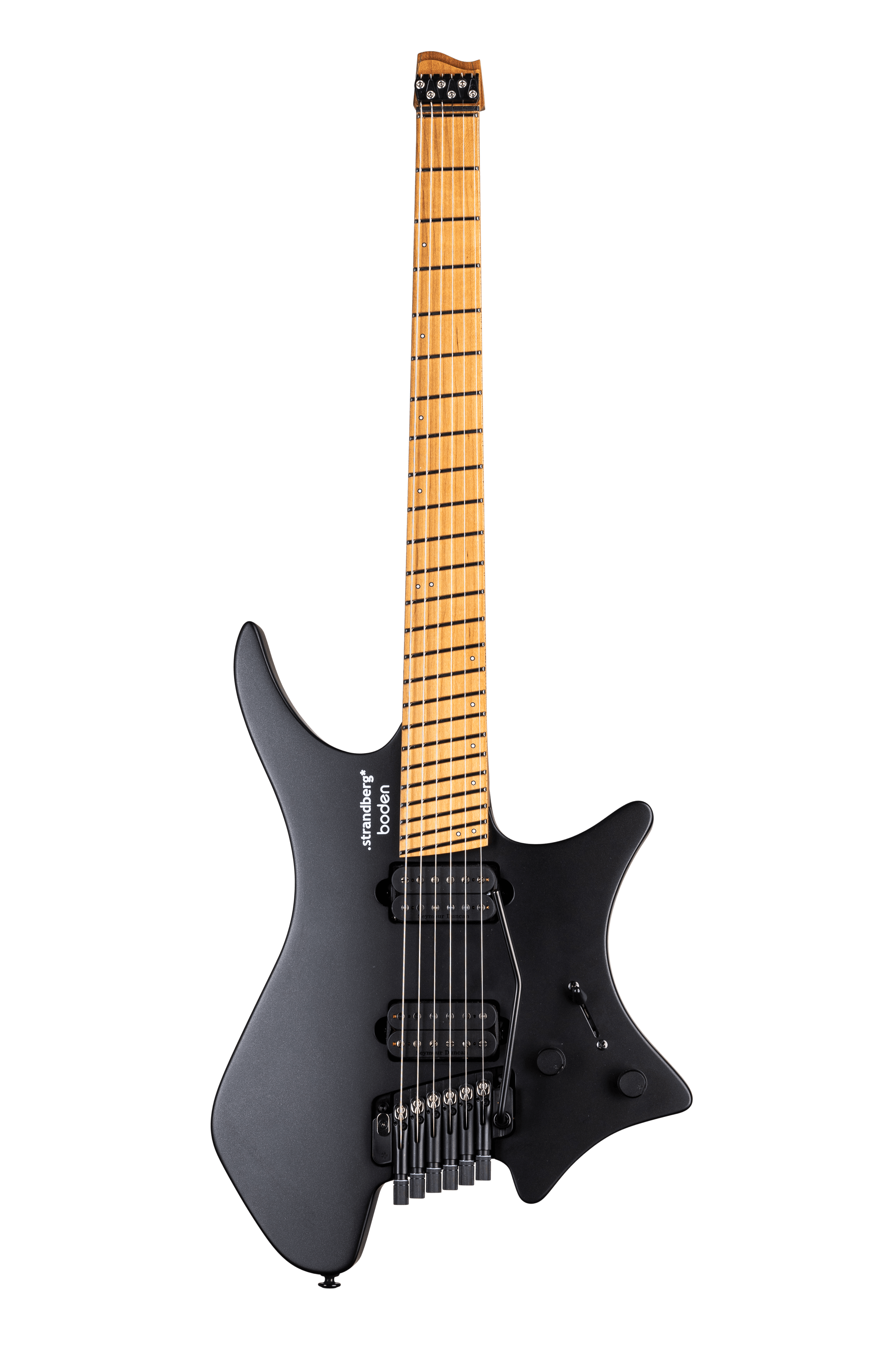 Boden Standard N2.6T selected product view