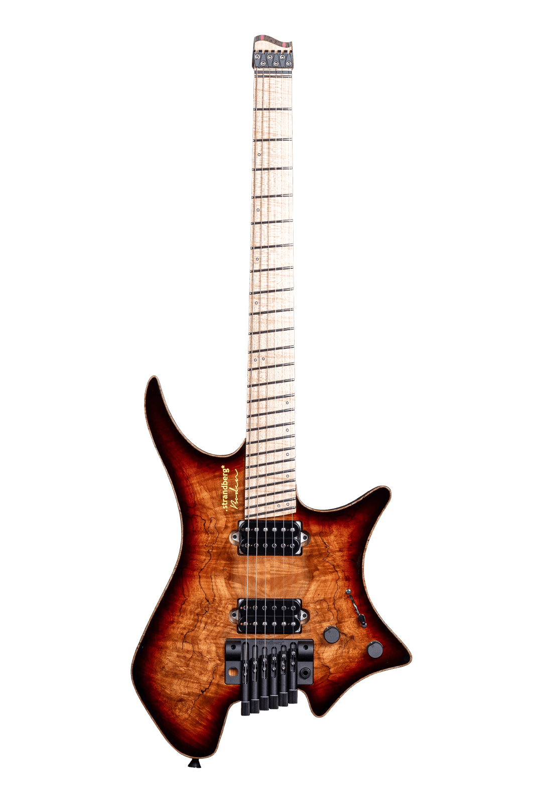 Boden J Artisan 6T #6 selected product view