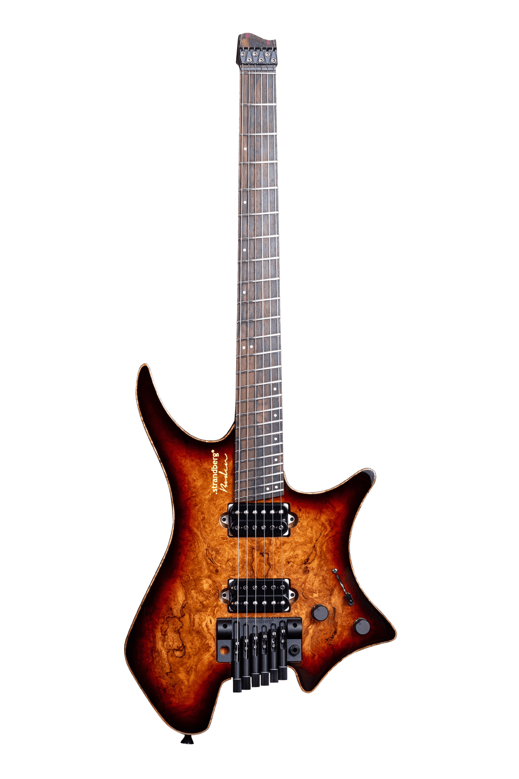 Boden J Artisan 6T #6 selected product view