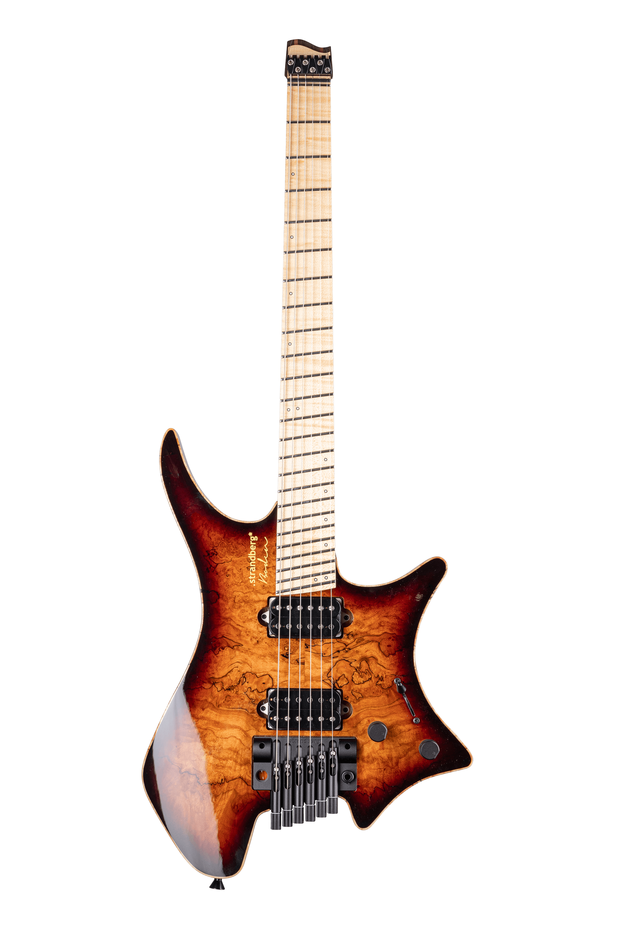 Boden J Artisan 6T #6 selected product view