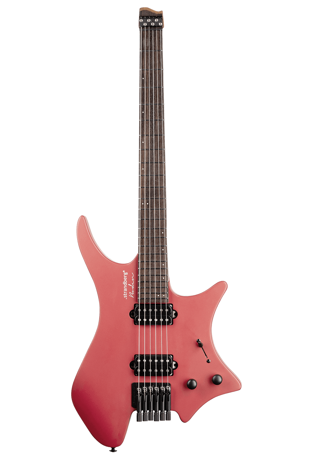 Boden Essential 6 Astro Dust B-Stock selected product view