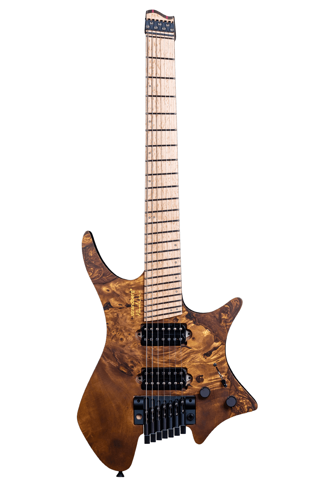 Boden J Artisan 7T #4 selected product view