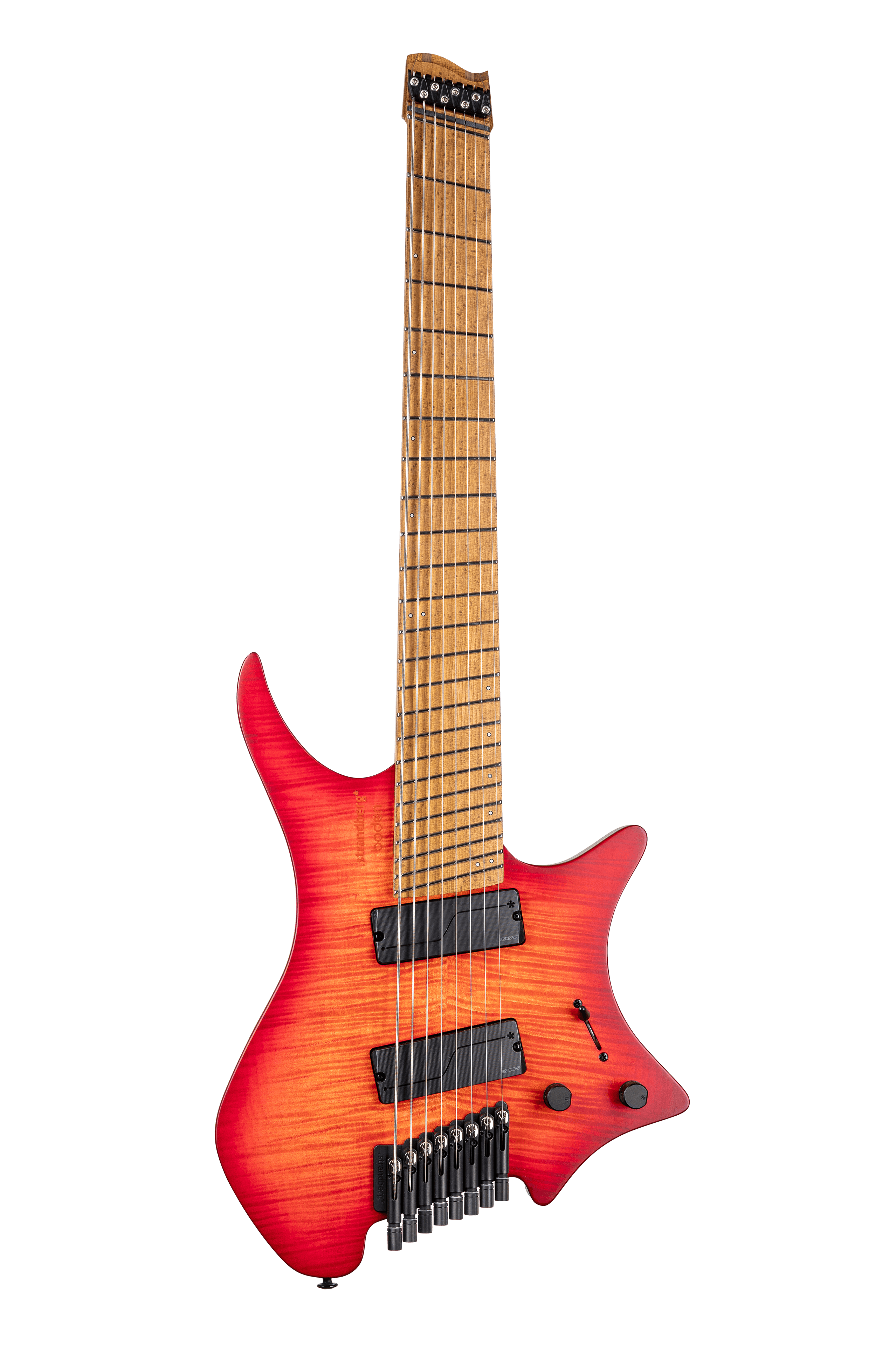 Boden Original N2.8 selected product view
