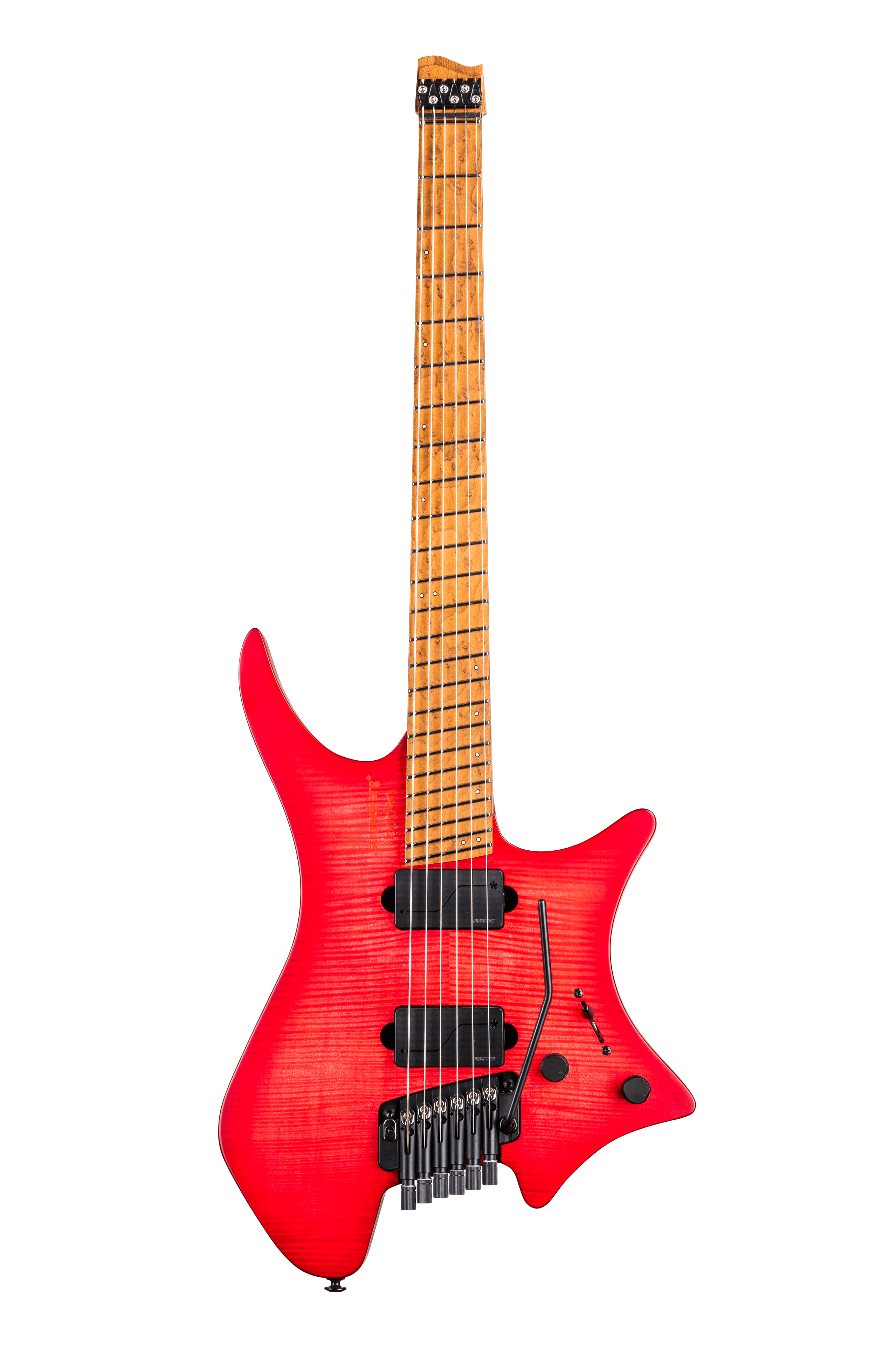 Boden Original N2.6T selected product view