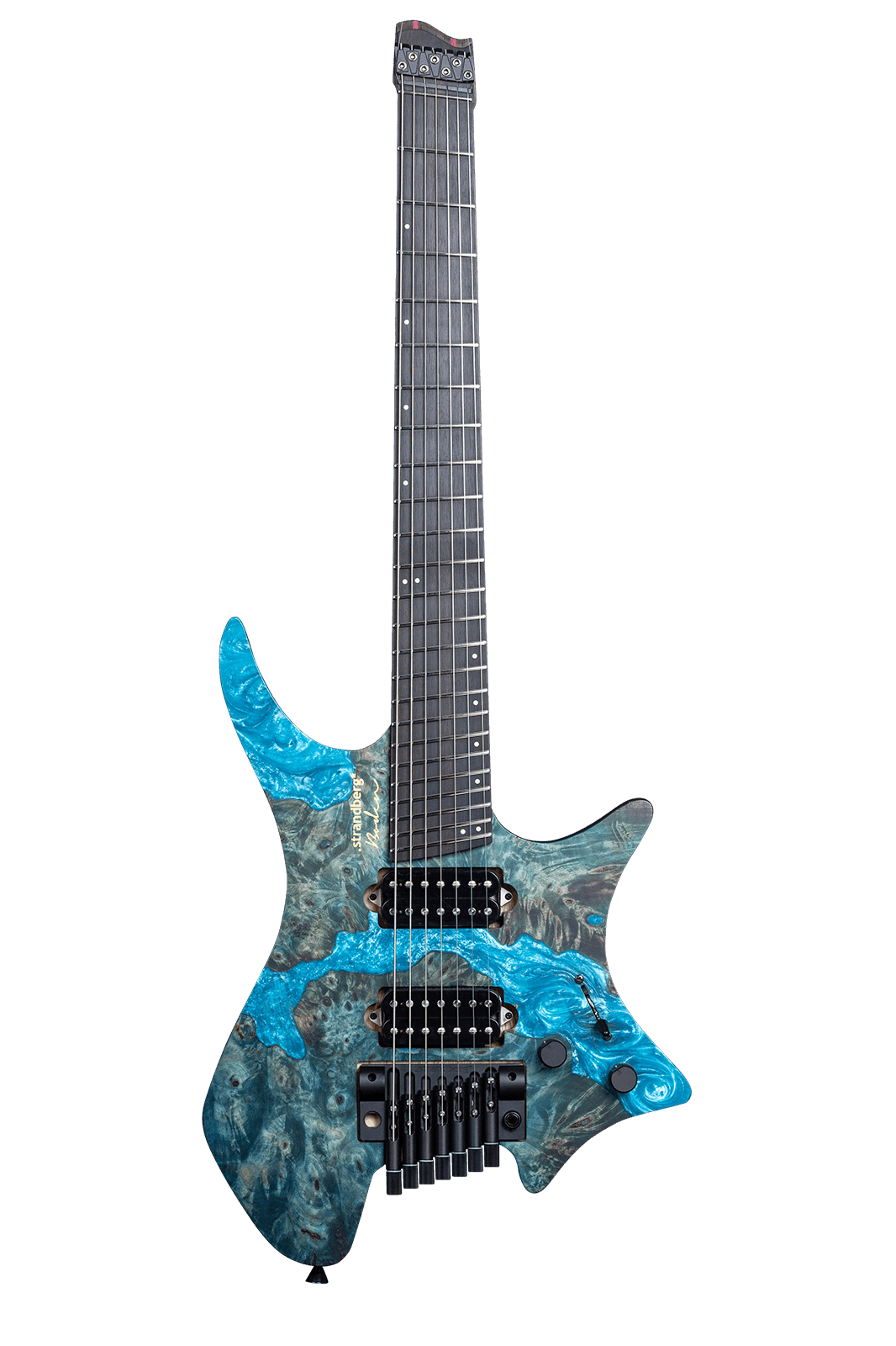 Boden J Artisan 7T #4 selected product view