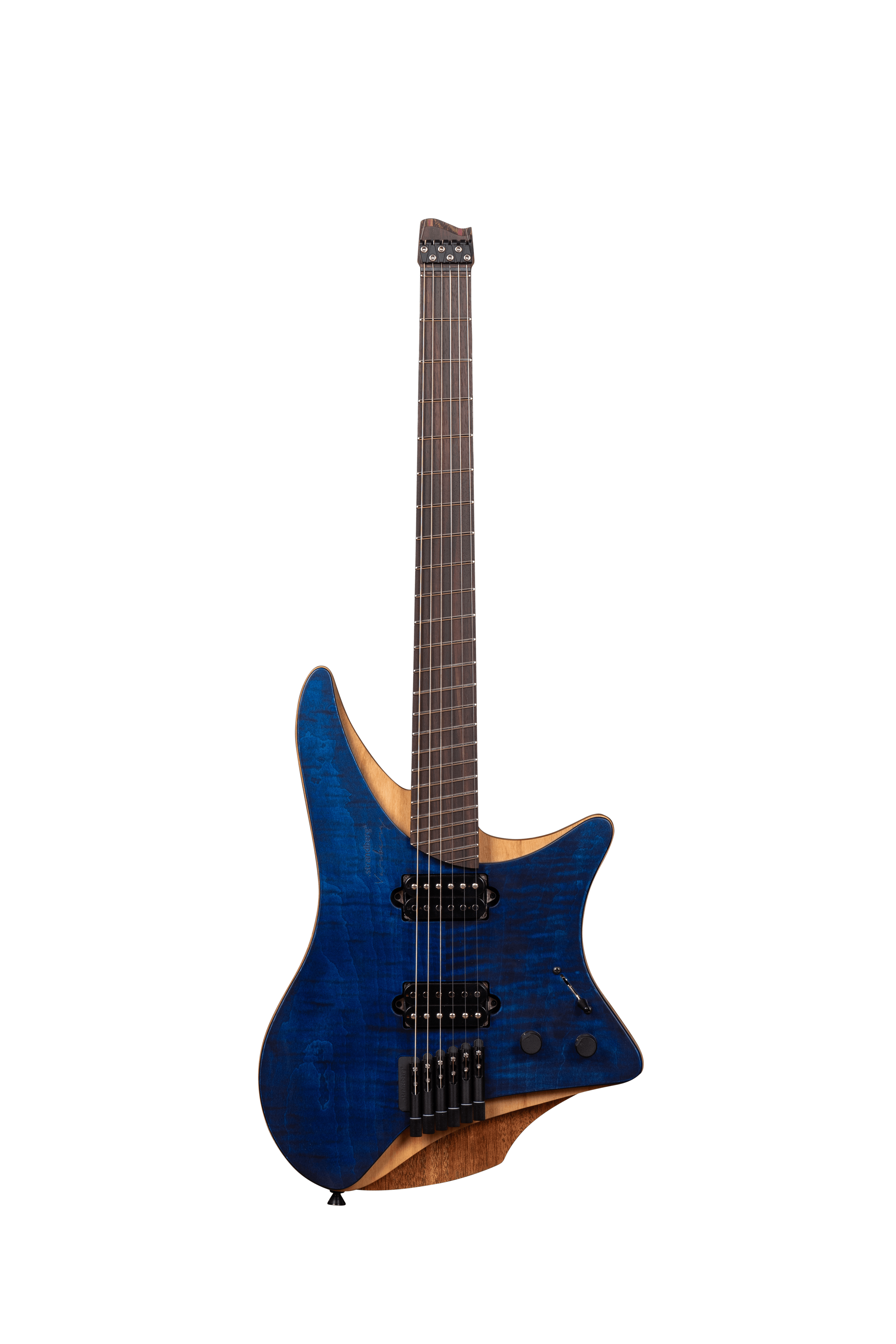 Varberg J6 selected product view
