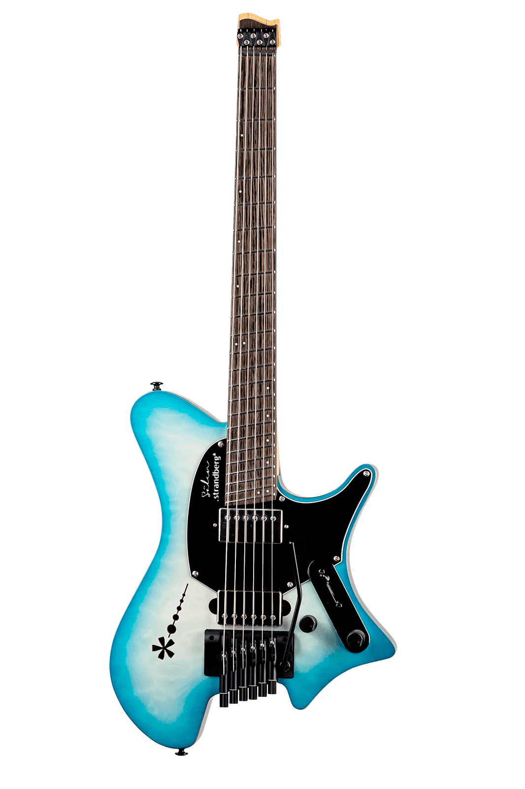 Sälen NX 6T Spark Community Drop 2310 Dalarna Burst B-Stock selected product view