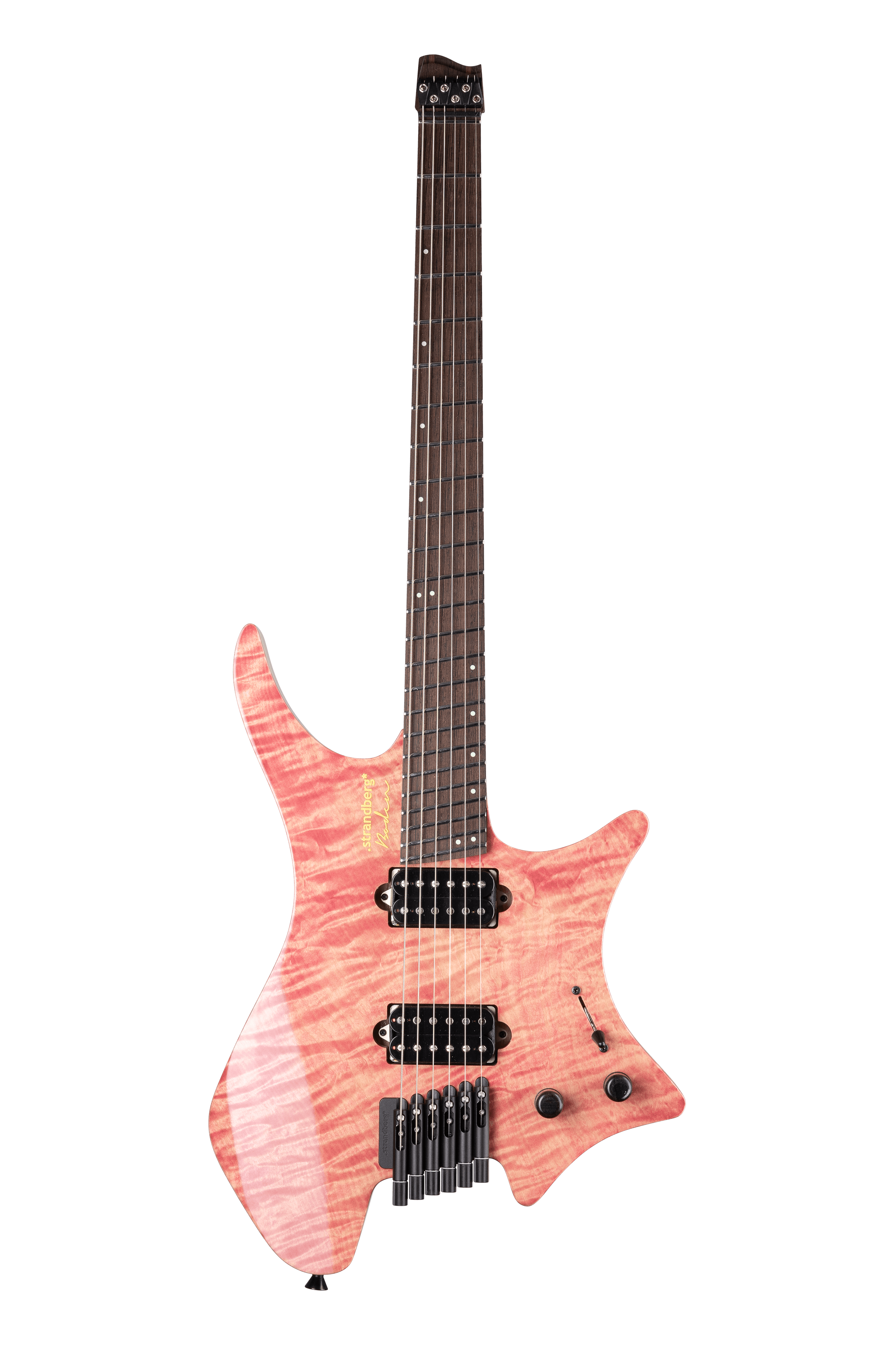 Boden J Artisan 6 #5 selected product view