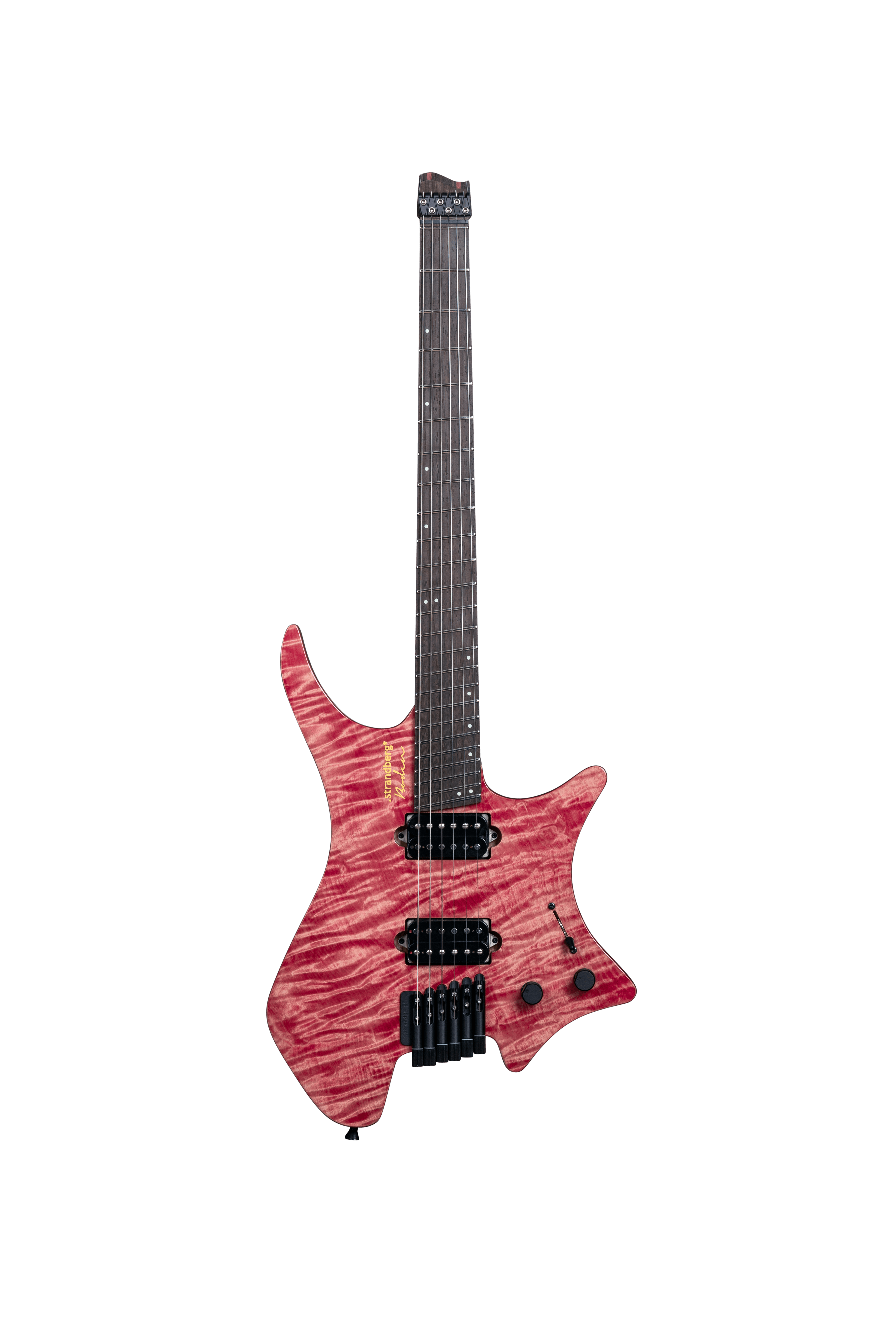 Boden J Artisan 6 #5 selected product view