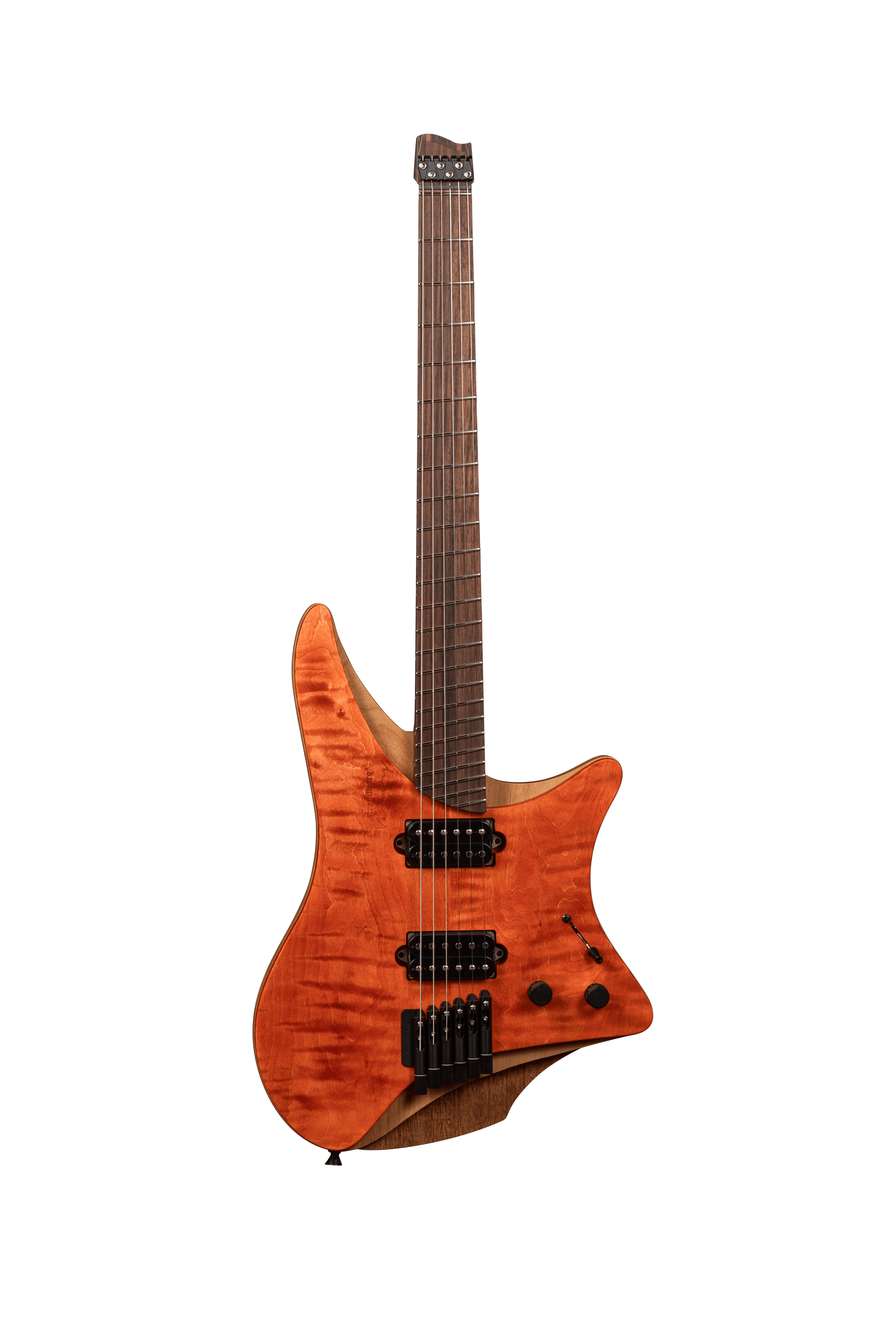 Varberg J6 selected product view
