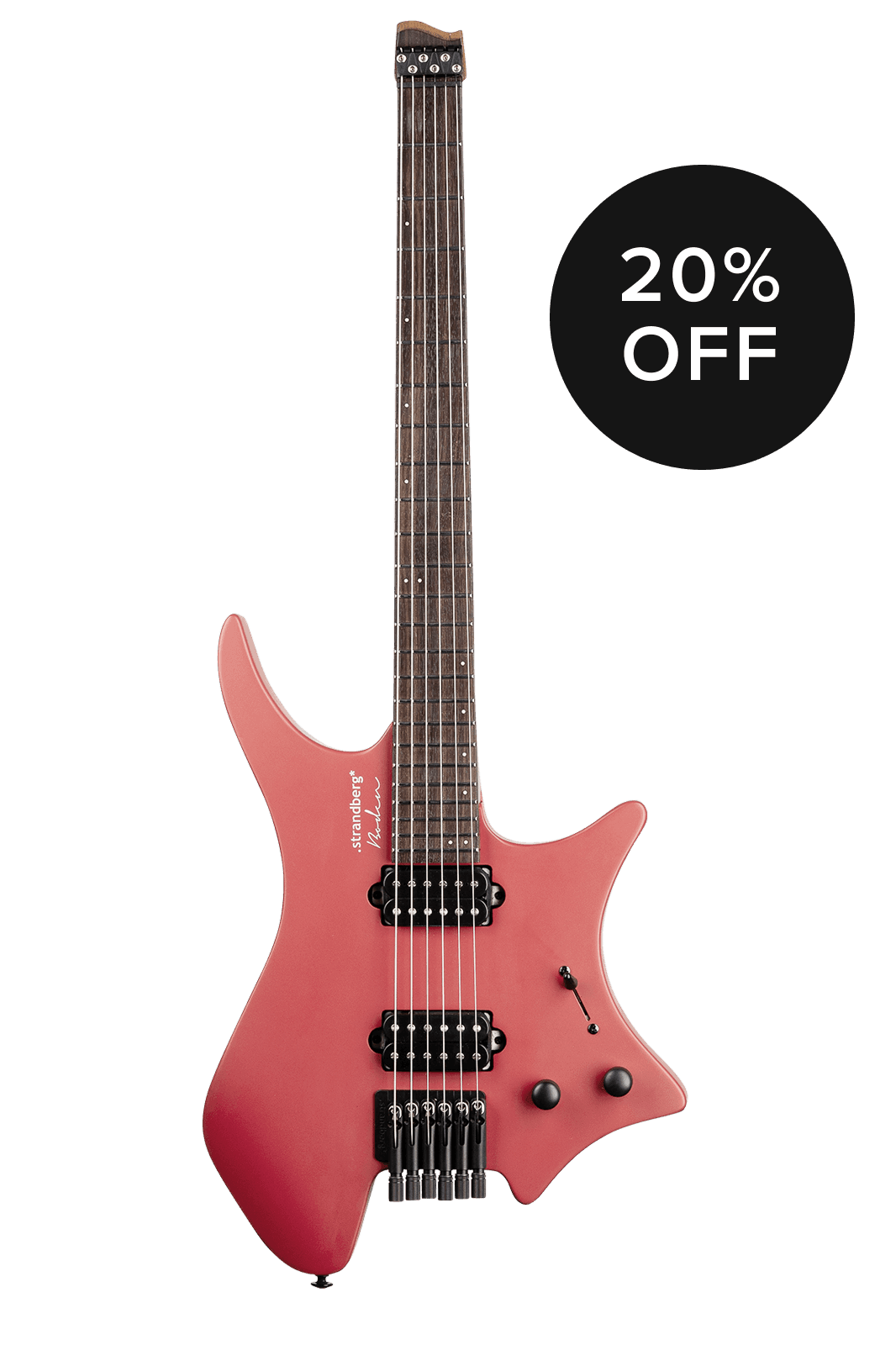 Boden Essential 6 Astro Dust selected product view