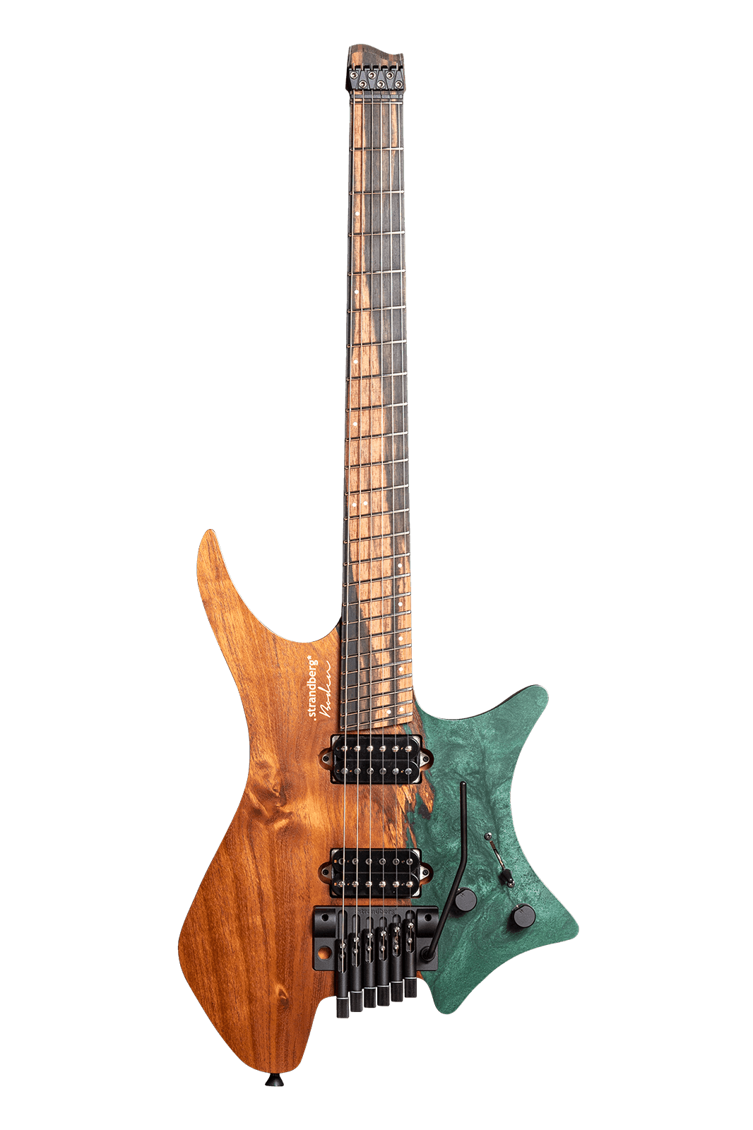 Boden J Artisan 6T #9 selected product view
