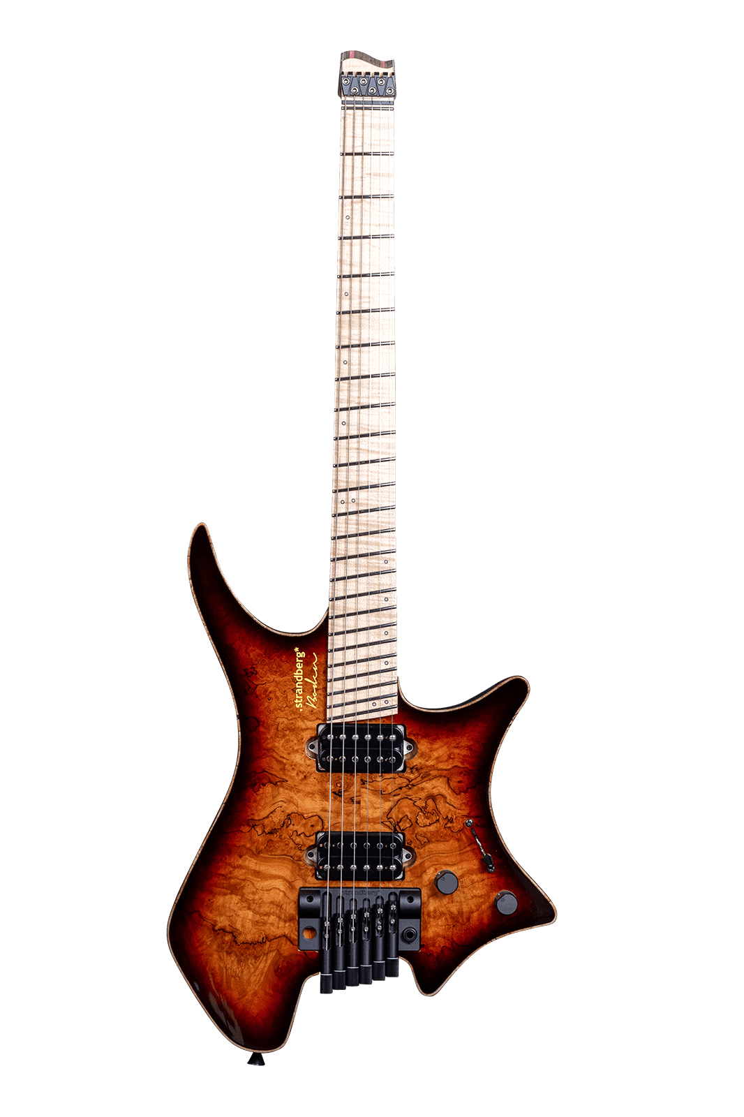 Boden J Artisan 6T #6 selected product view