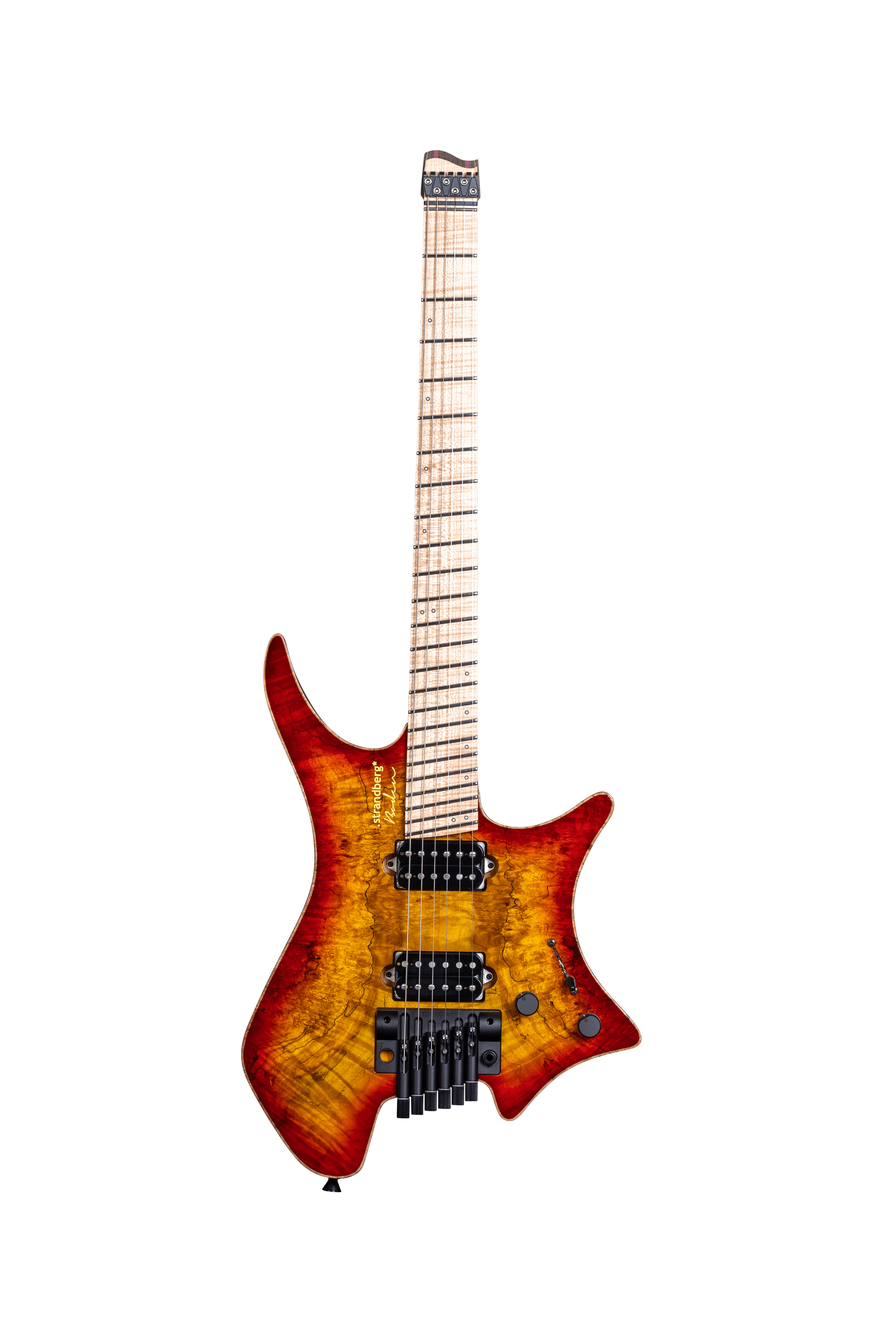 Boden J Artisan 6T #6 selected product view