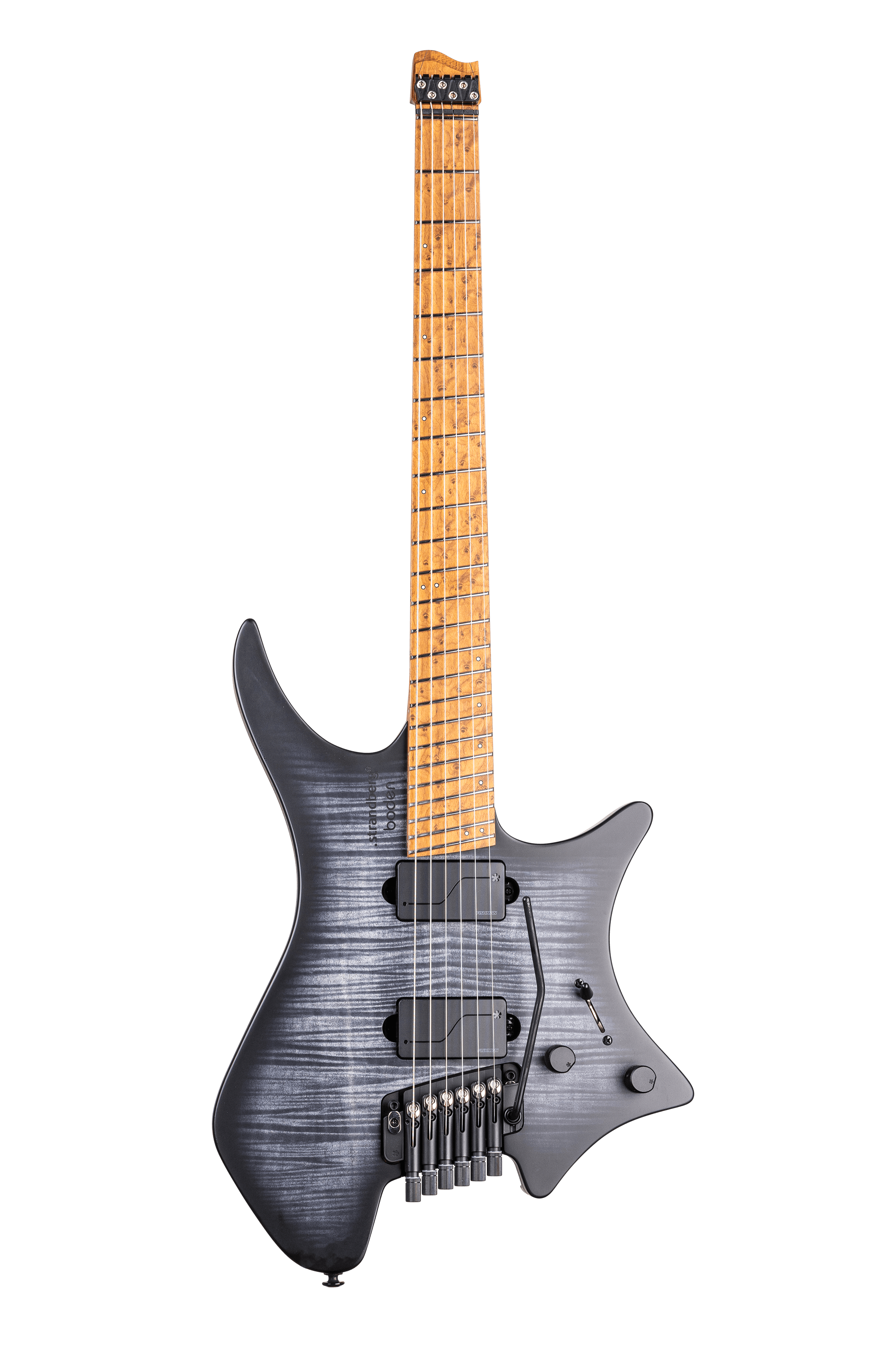 Boden Original N2.6T selected product view