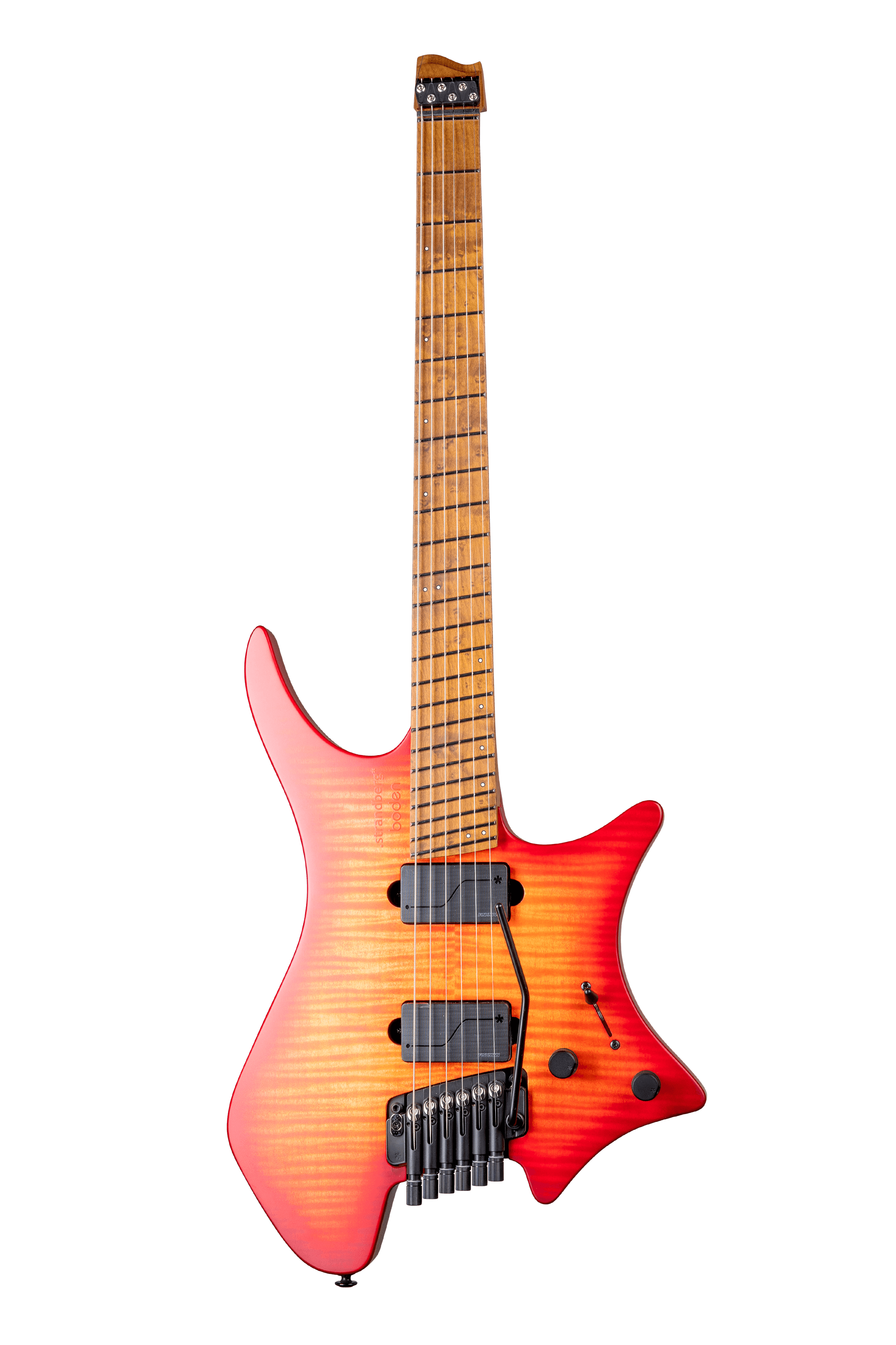 Boden Original N2.6T selected product view