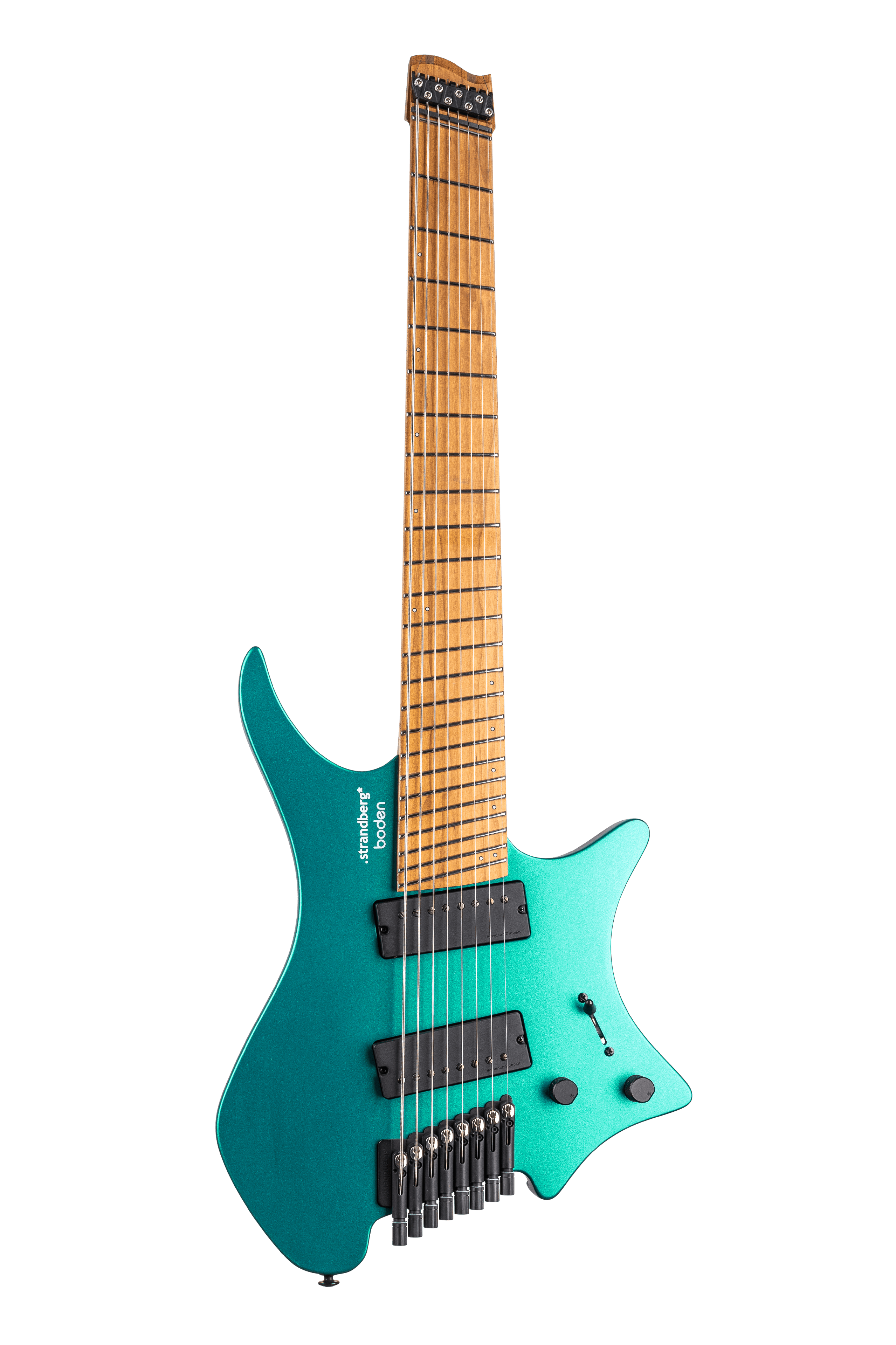 Boden Standard N2.8 selected product view