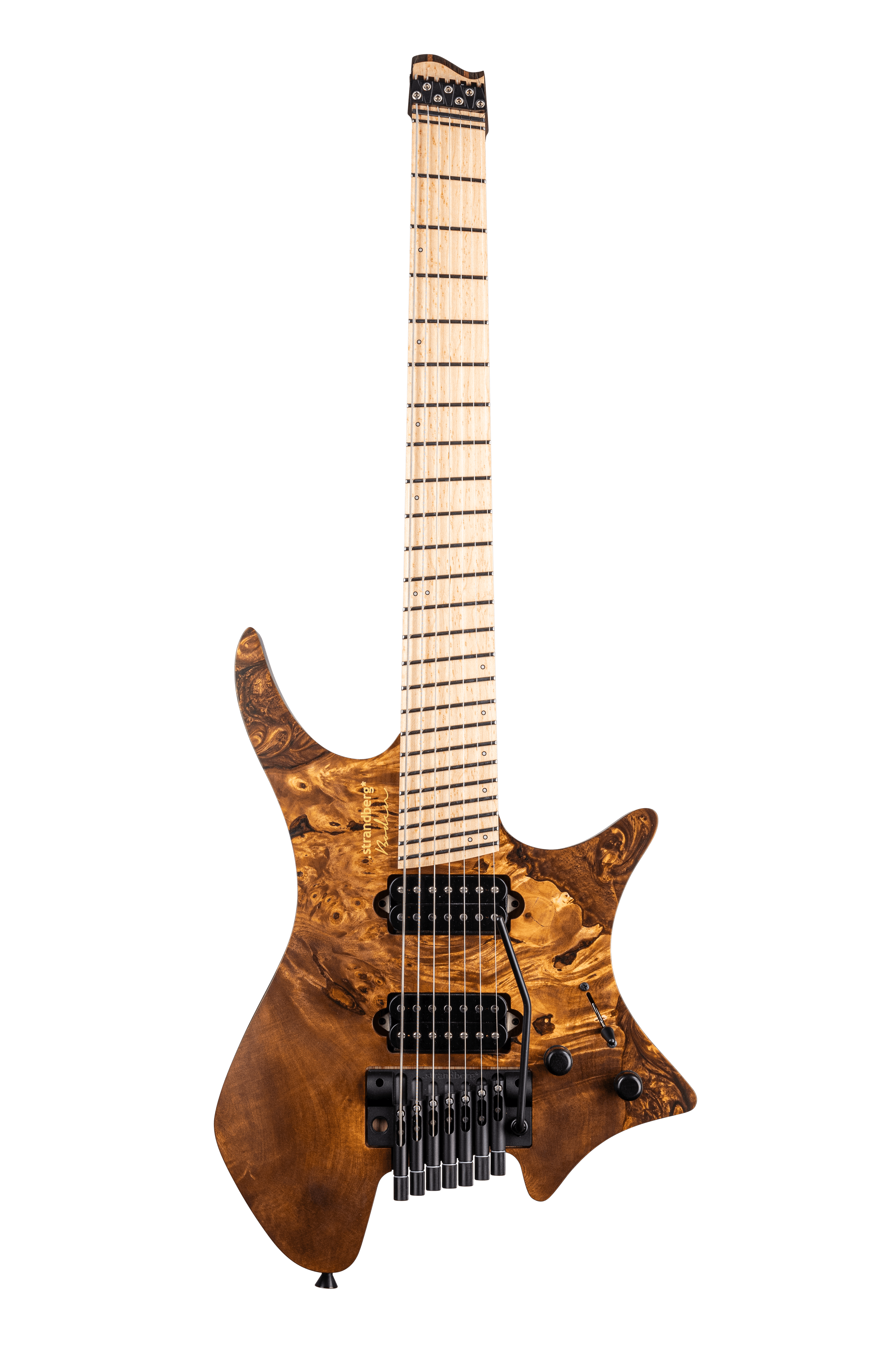 Boden J Artisan 7T #4 selected product view